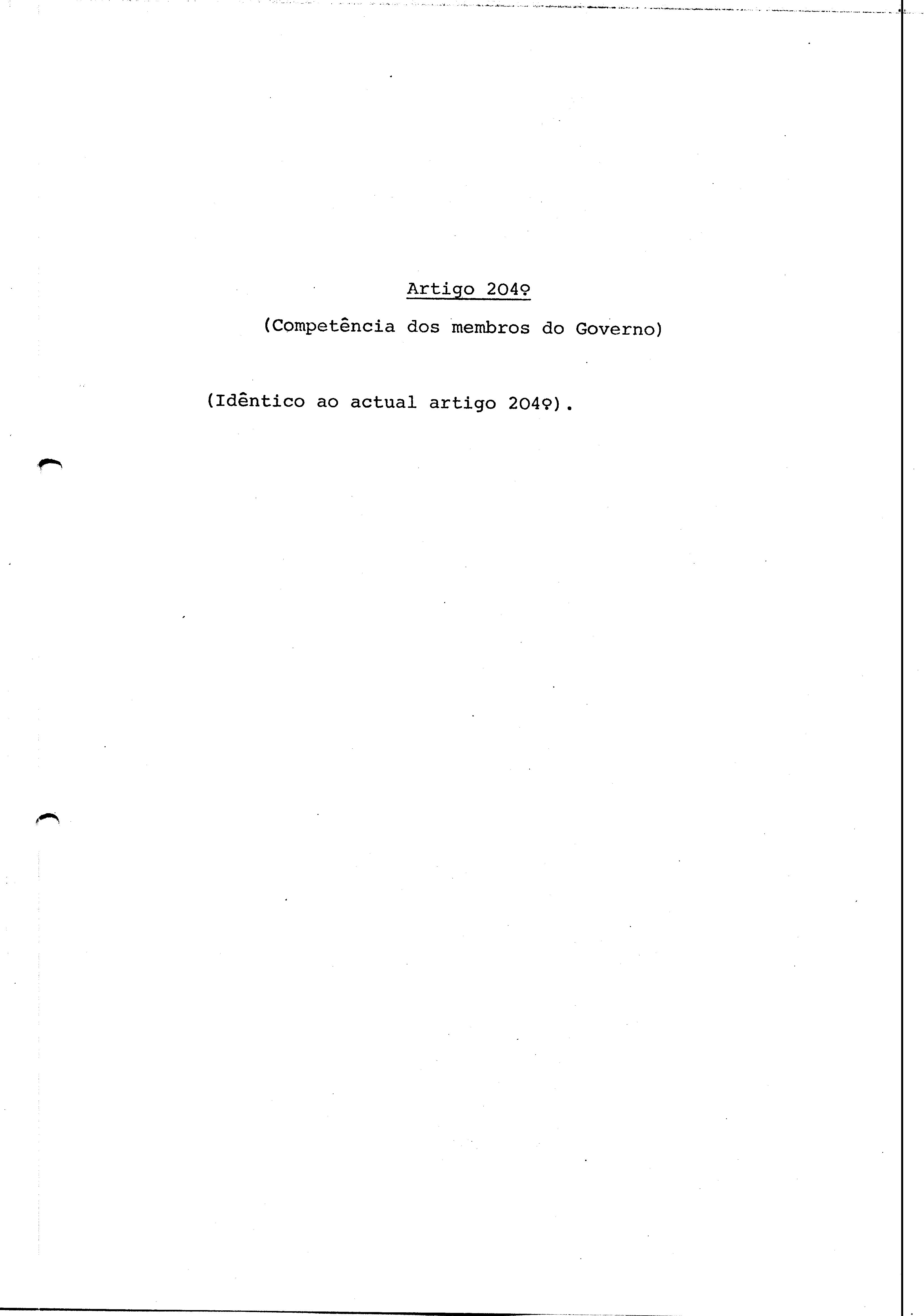 00047.003.002- pag.212
