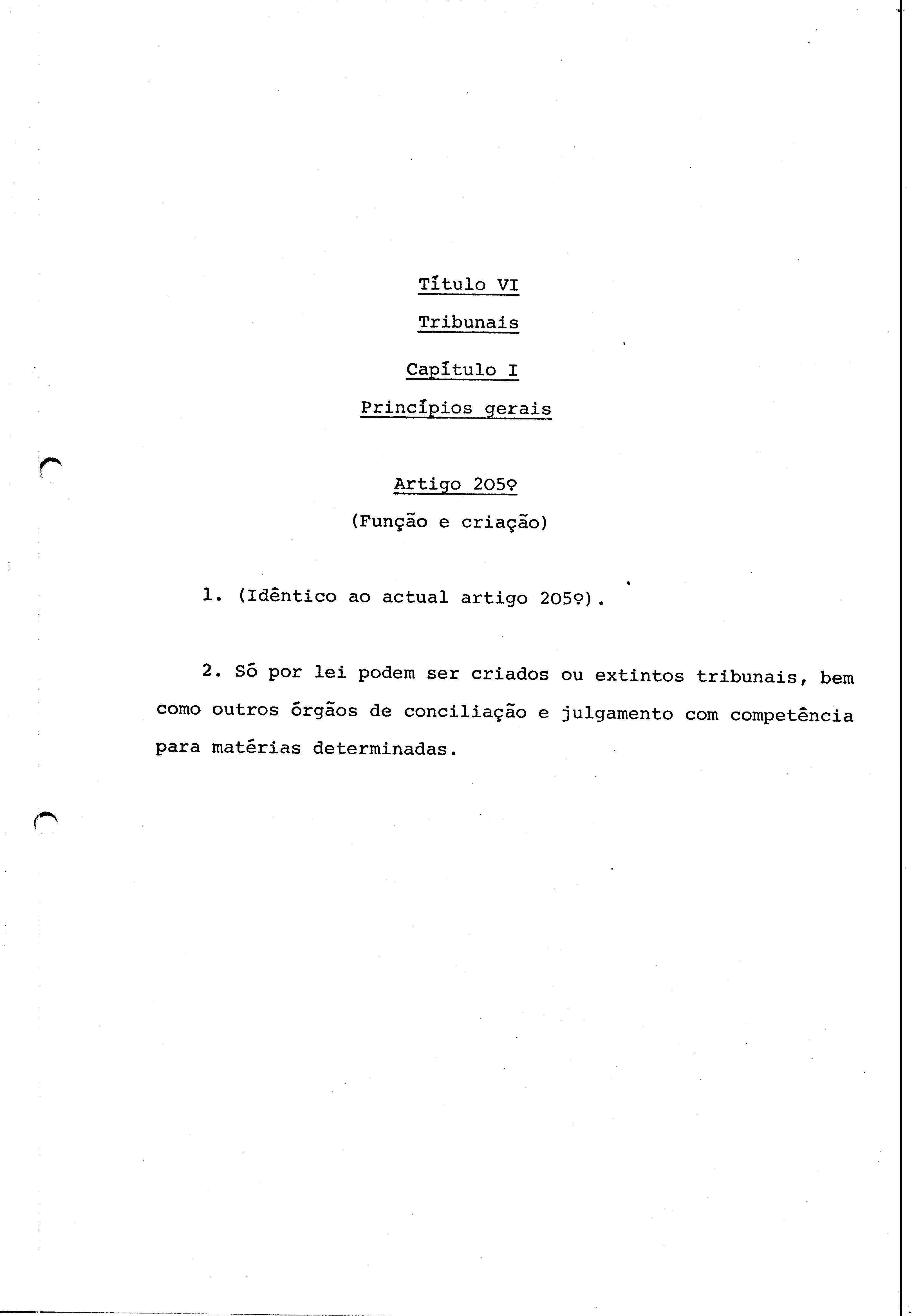 00047.003.002- pag.213