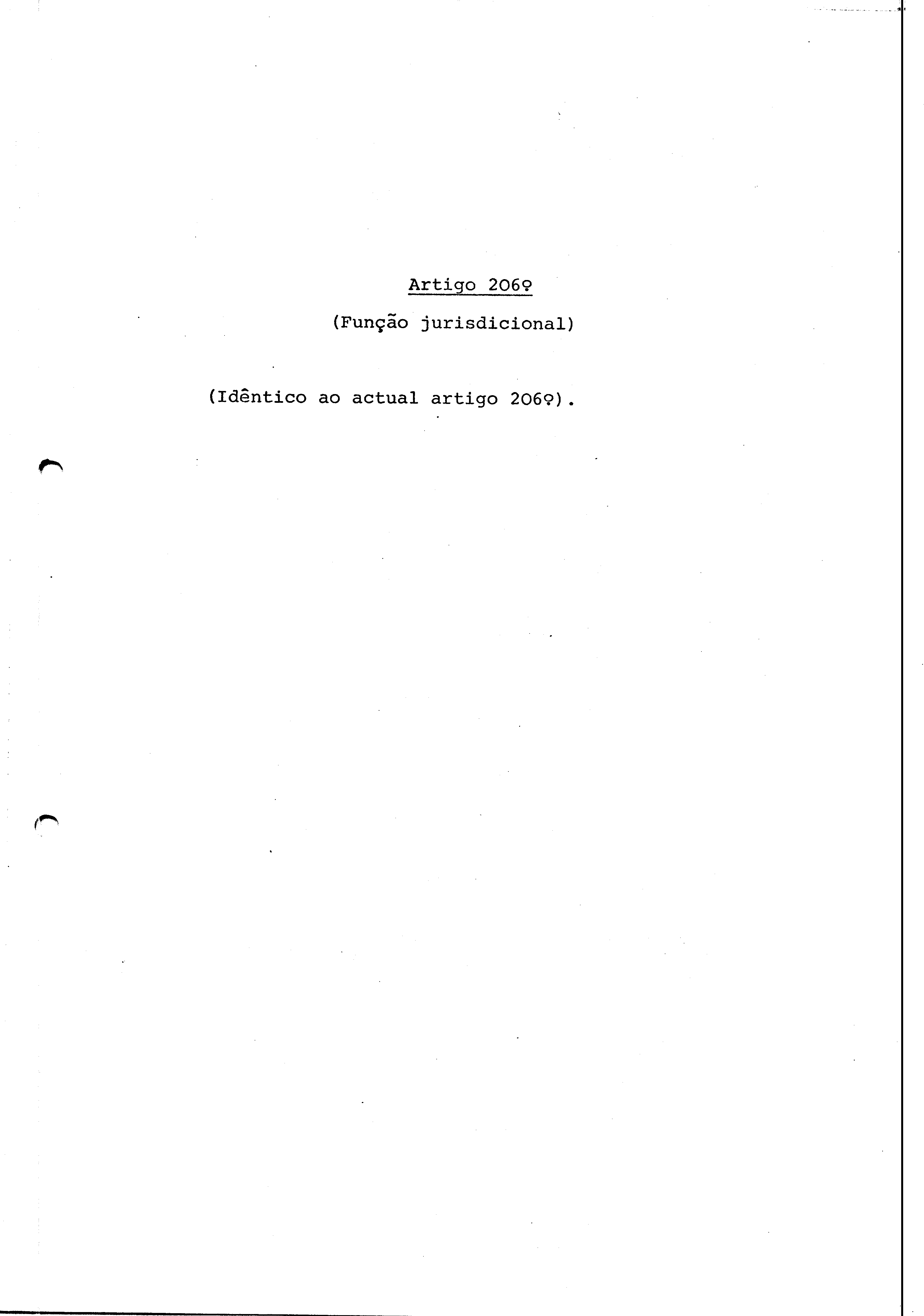 00047.003.002- pag.214