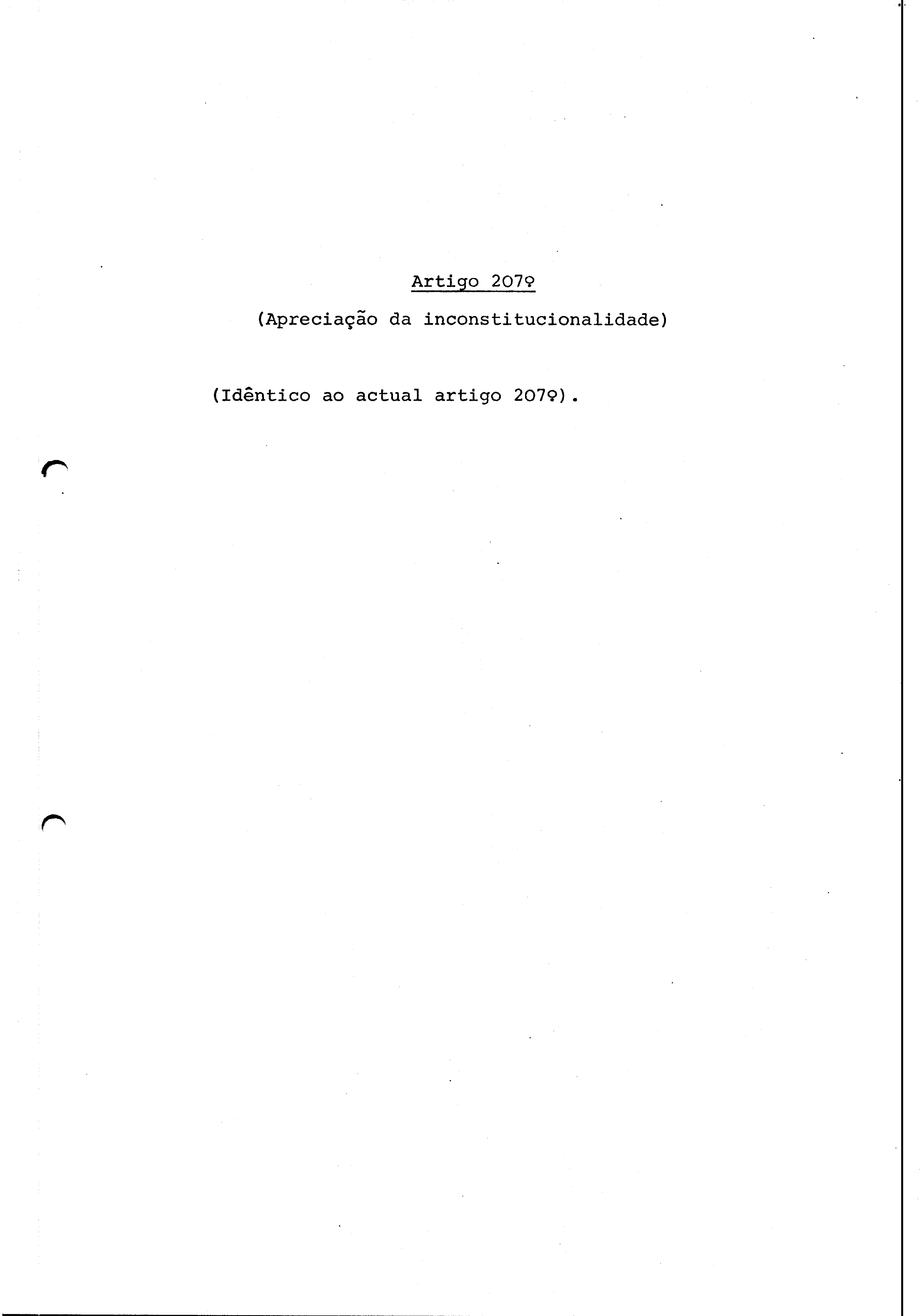 00047.003.002- pag.215