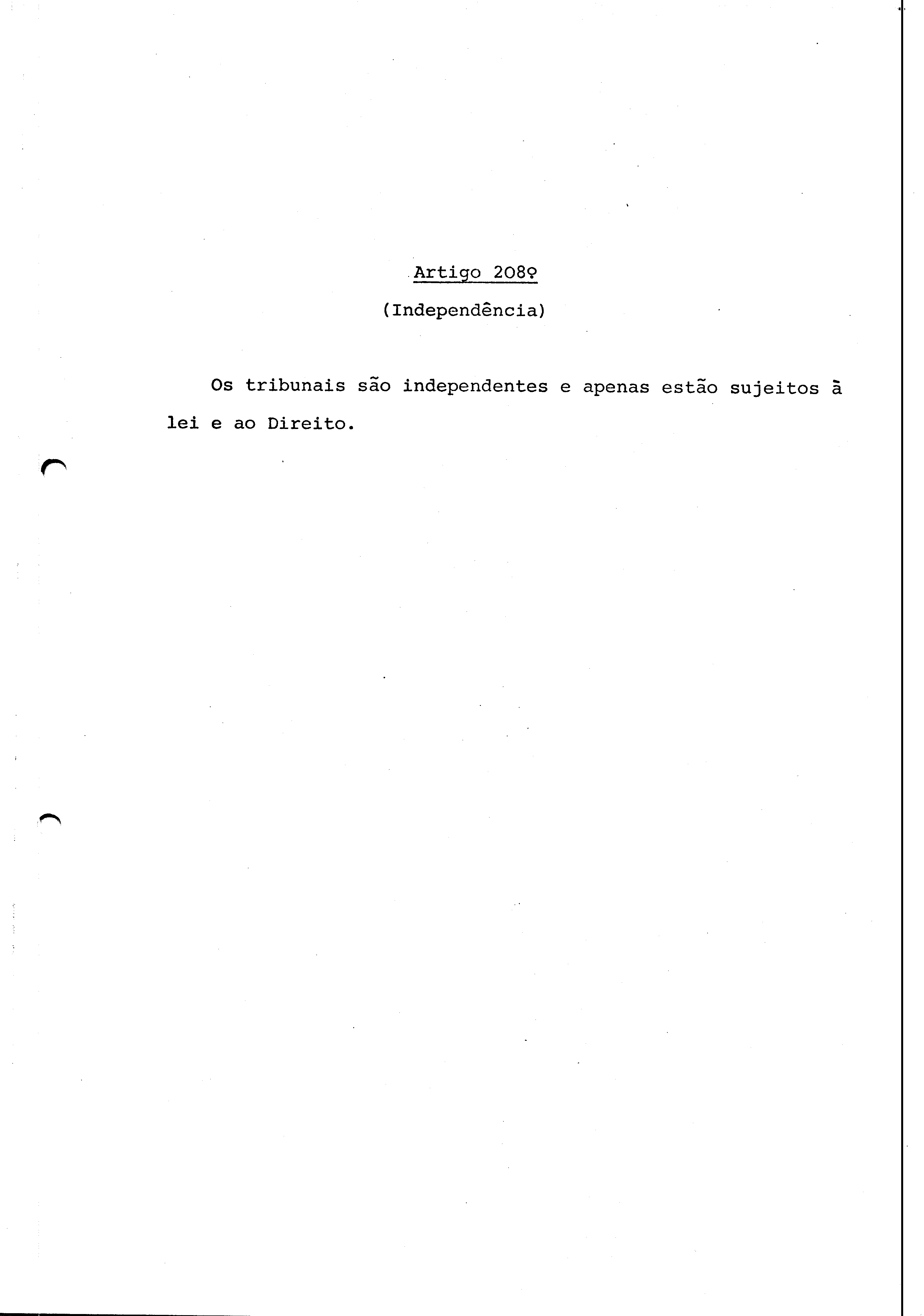 00047.003.002- pag.216