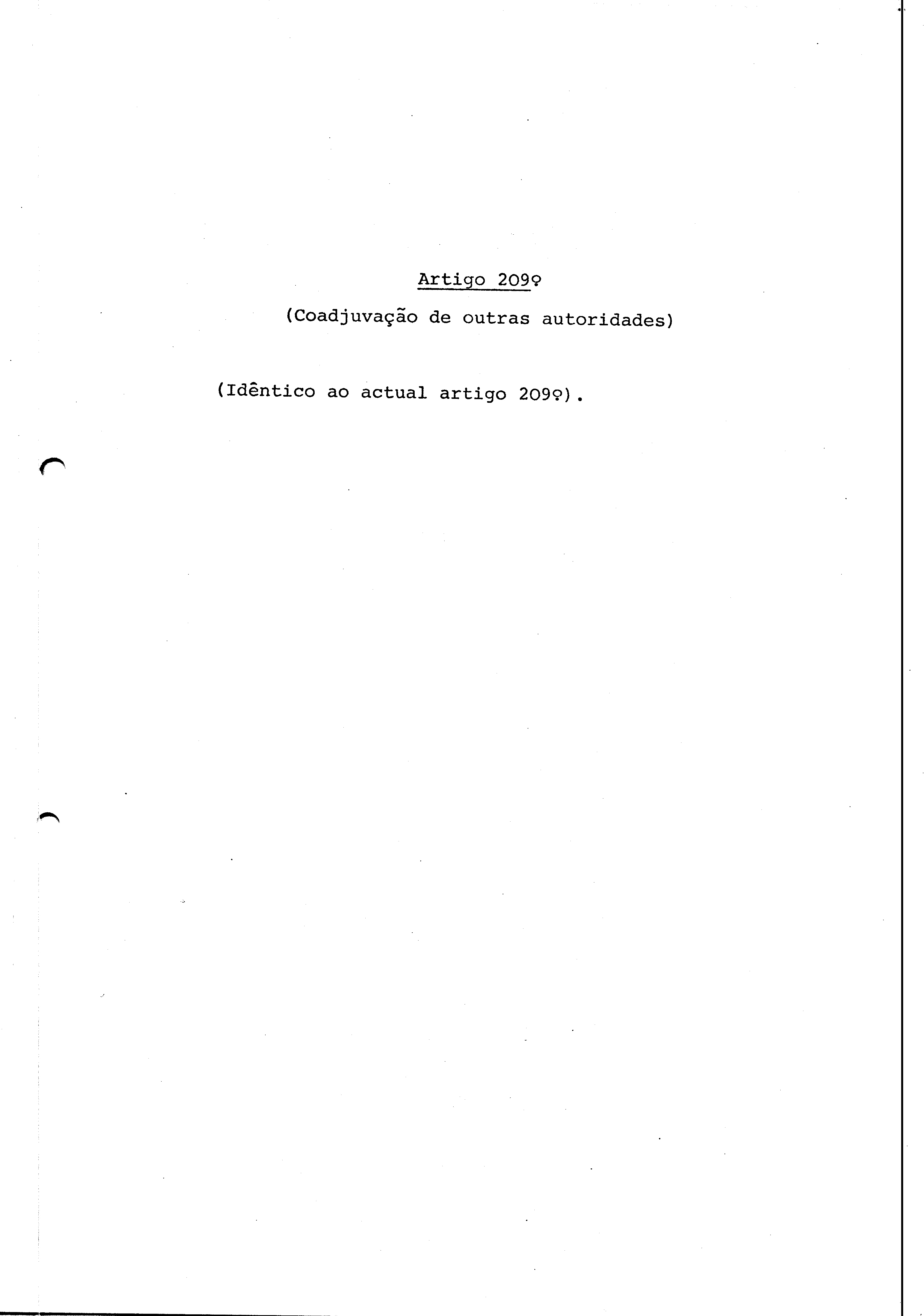 00047.003.002- pag.217