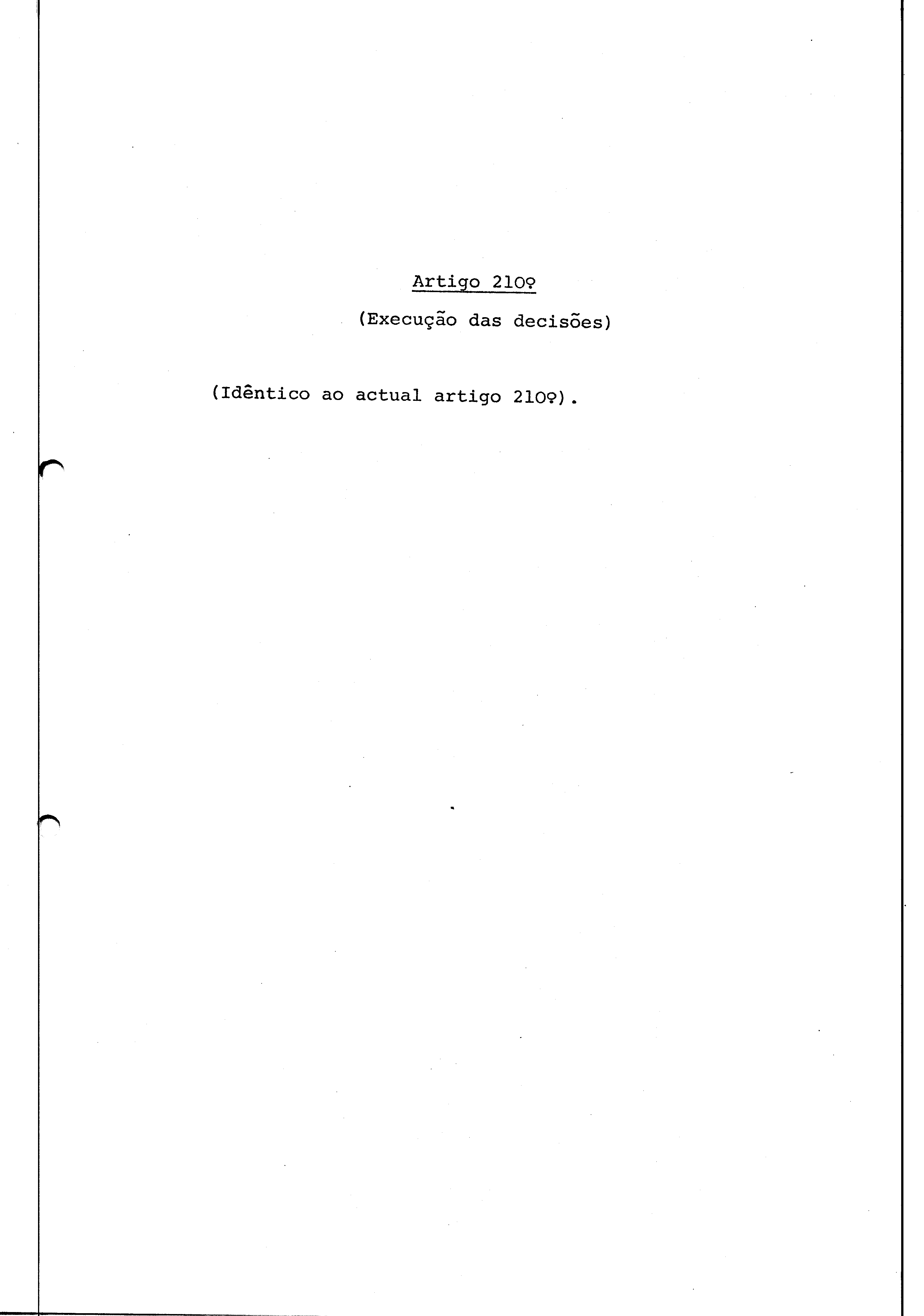 00047.003.002- pag.218
