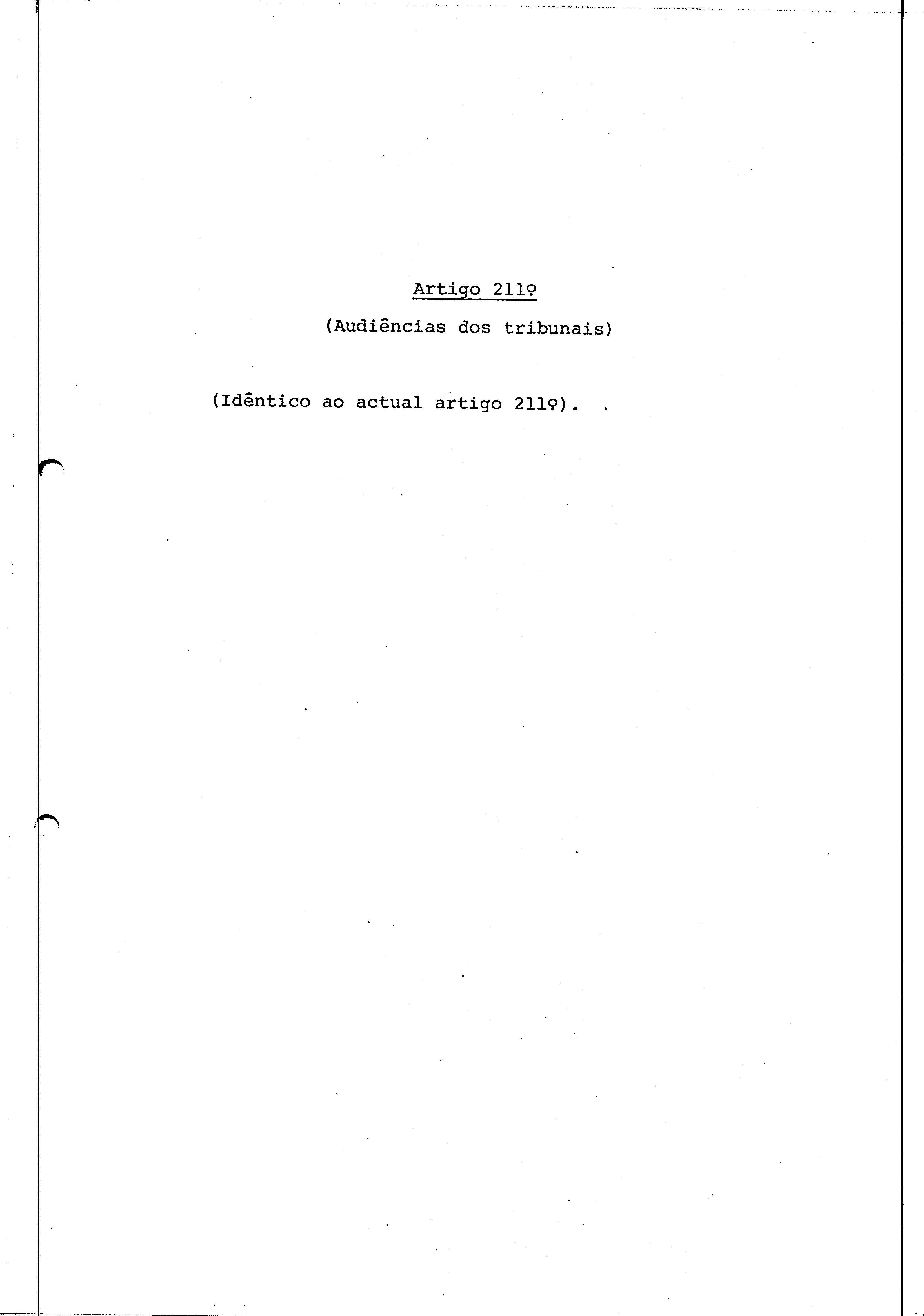00047.003.002- pag.219