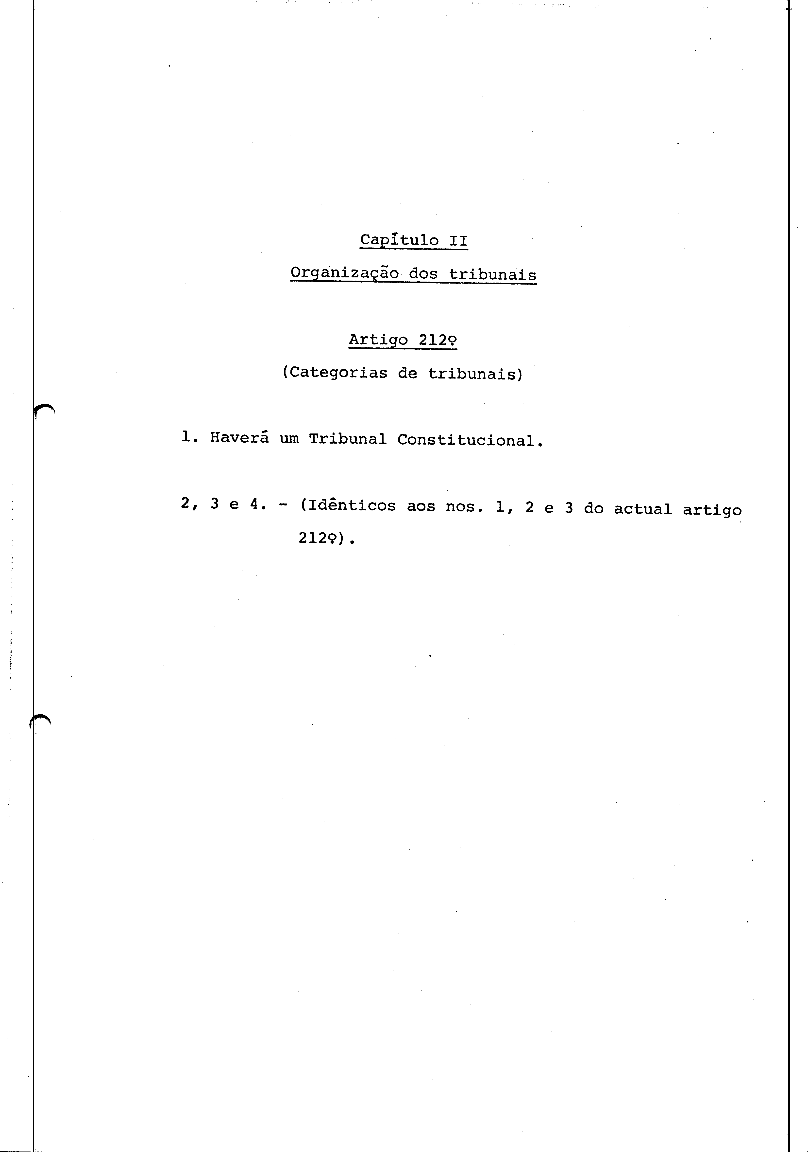 00047.003.002- pag.220