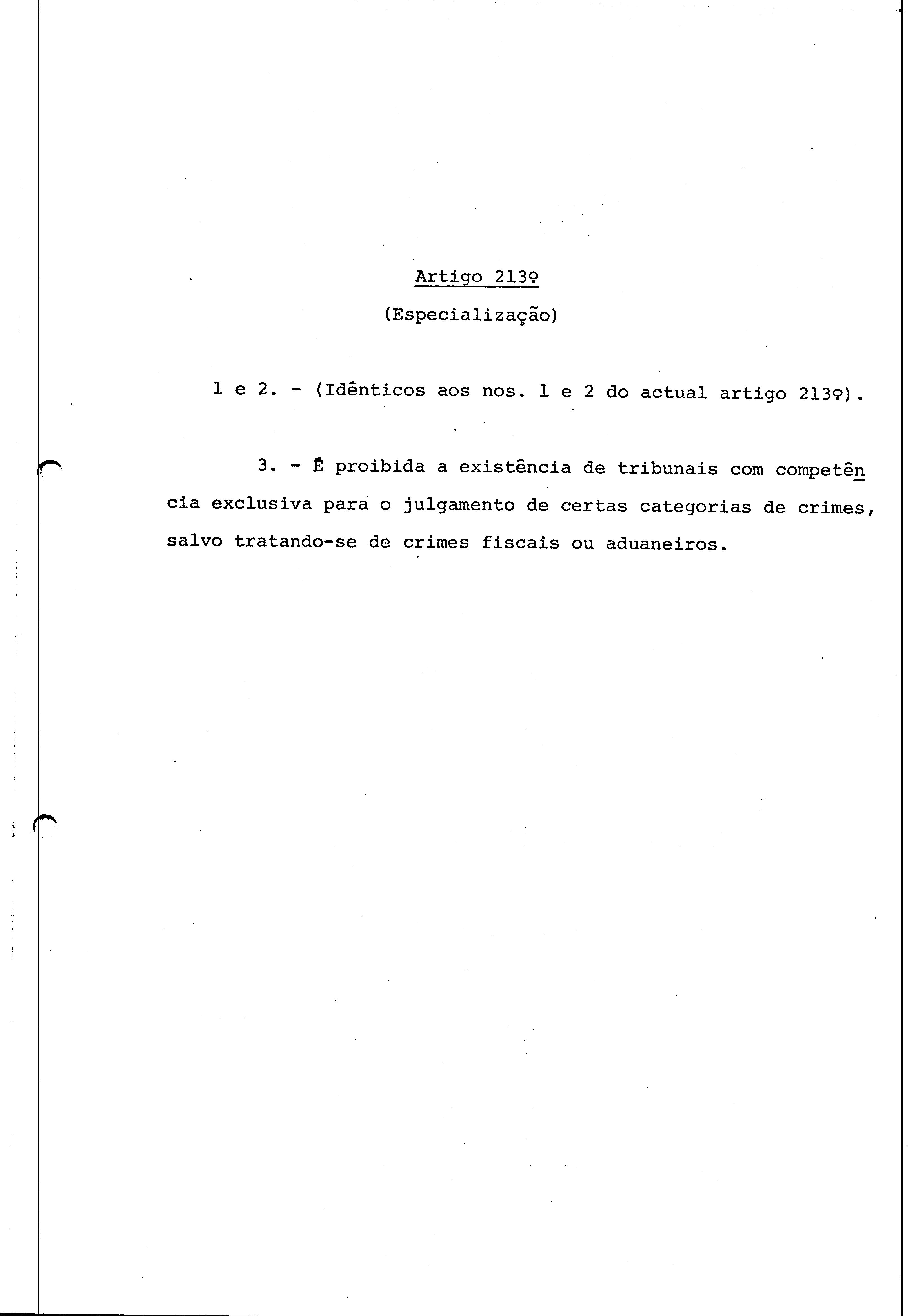 00047.003.002- pag.221