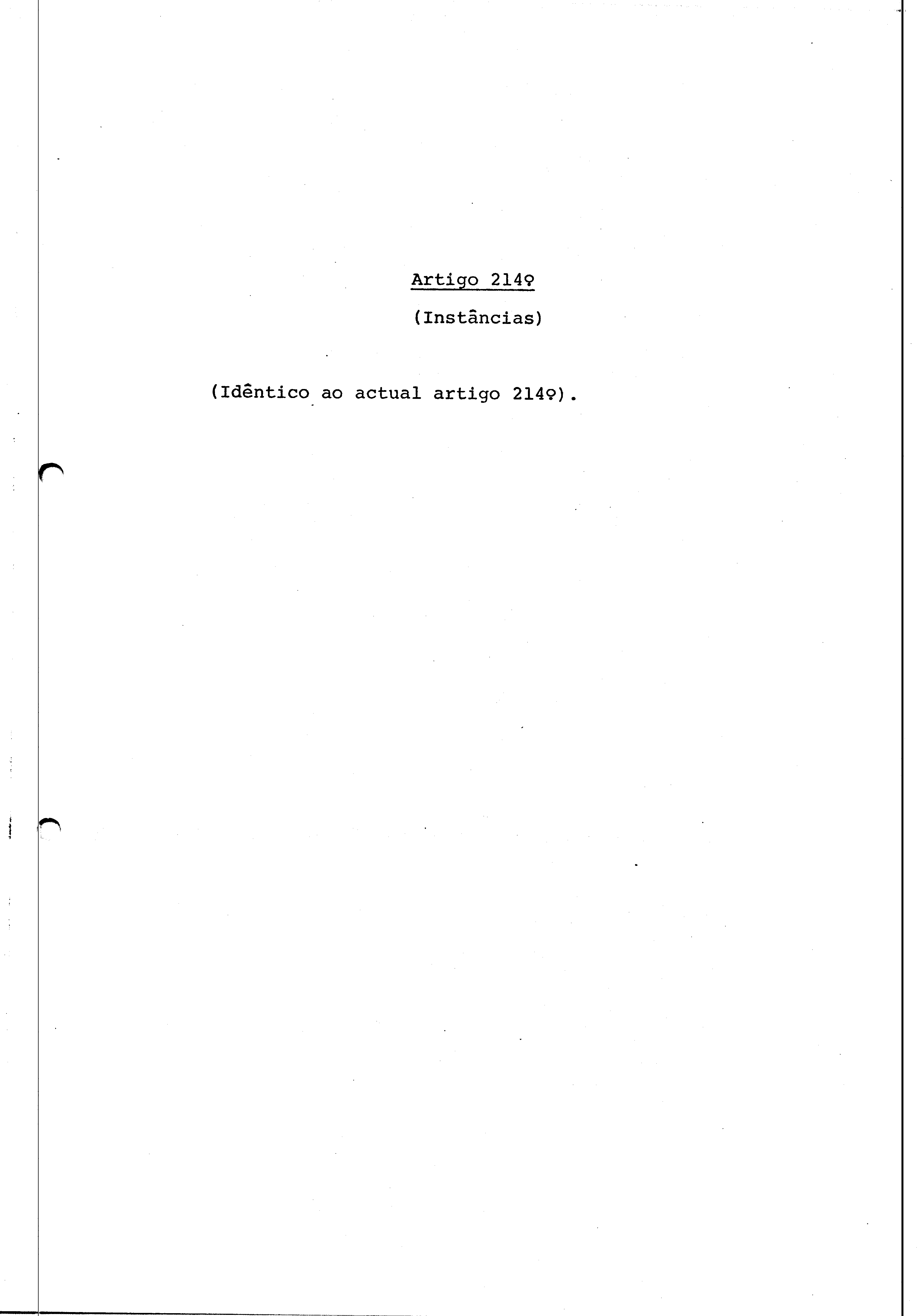 00047.003.002- pag.222