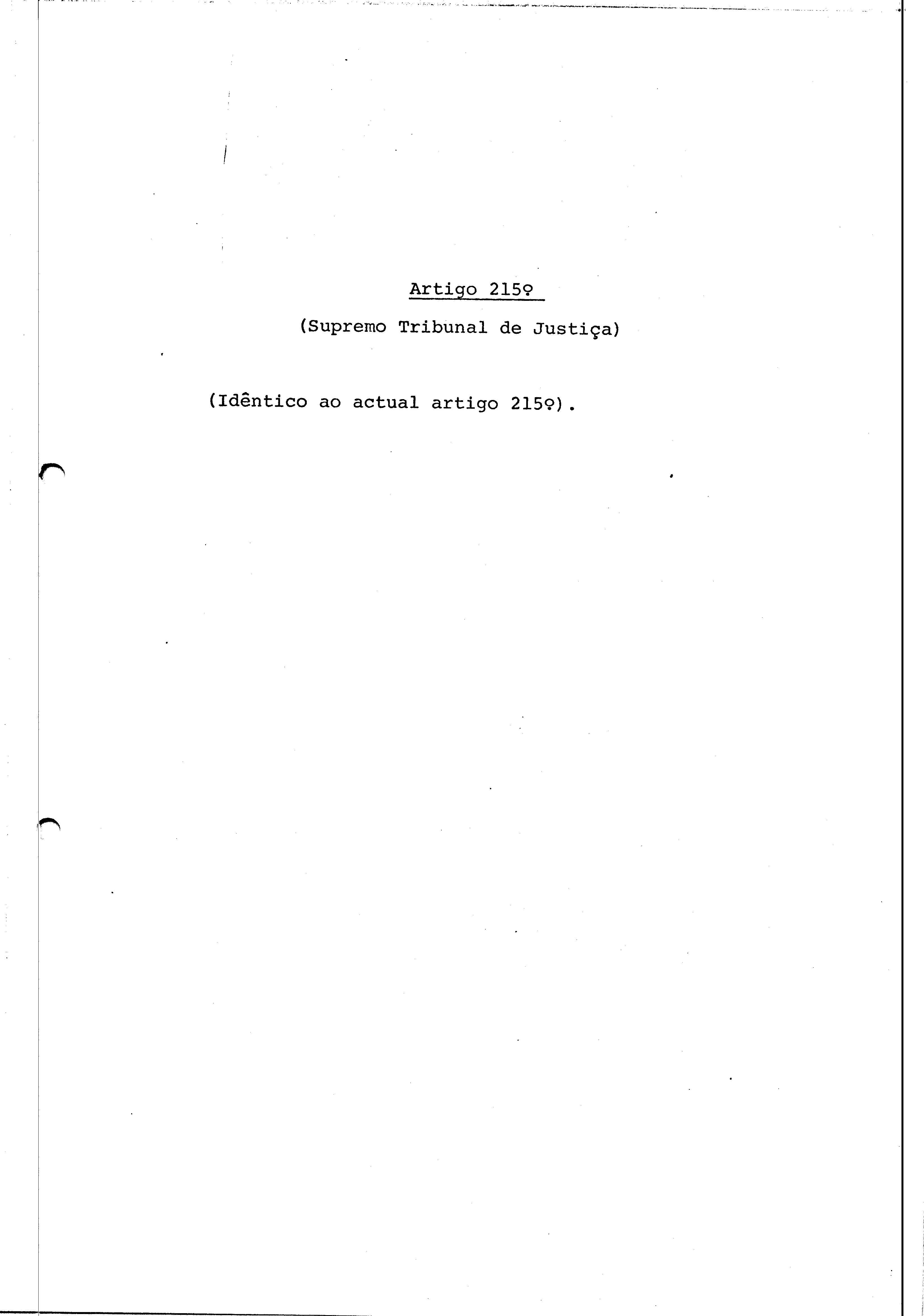 00047.003.002- pag.223