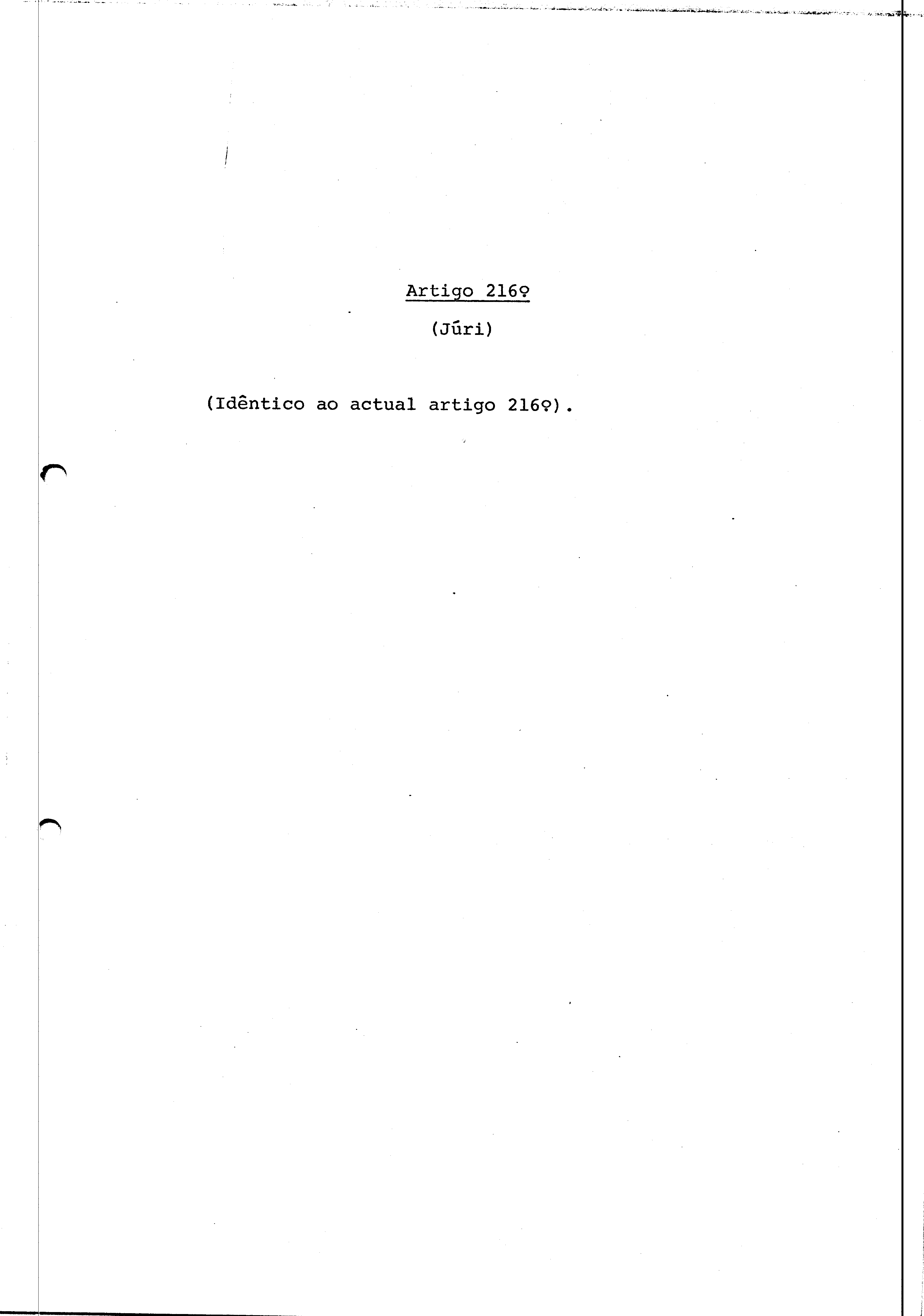 00047.003.002- pag.224