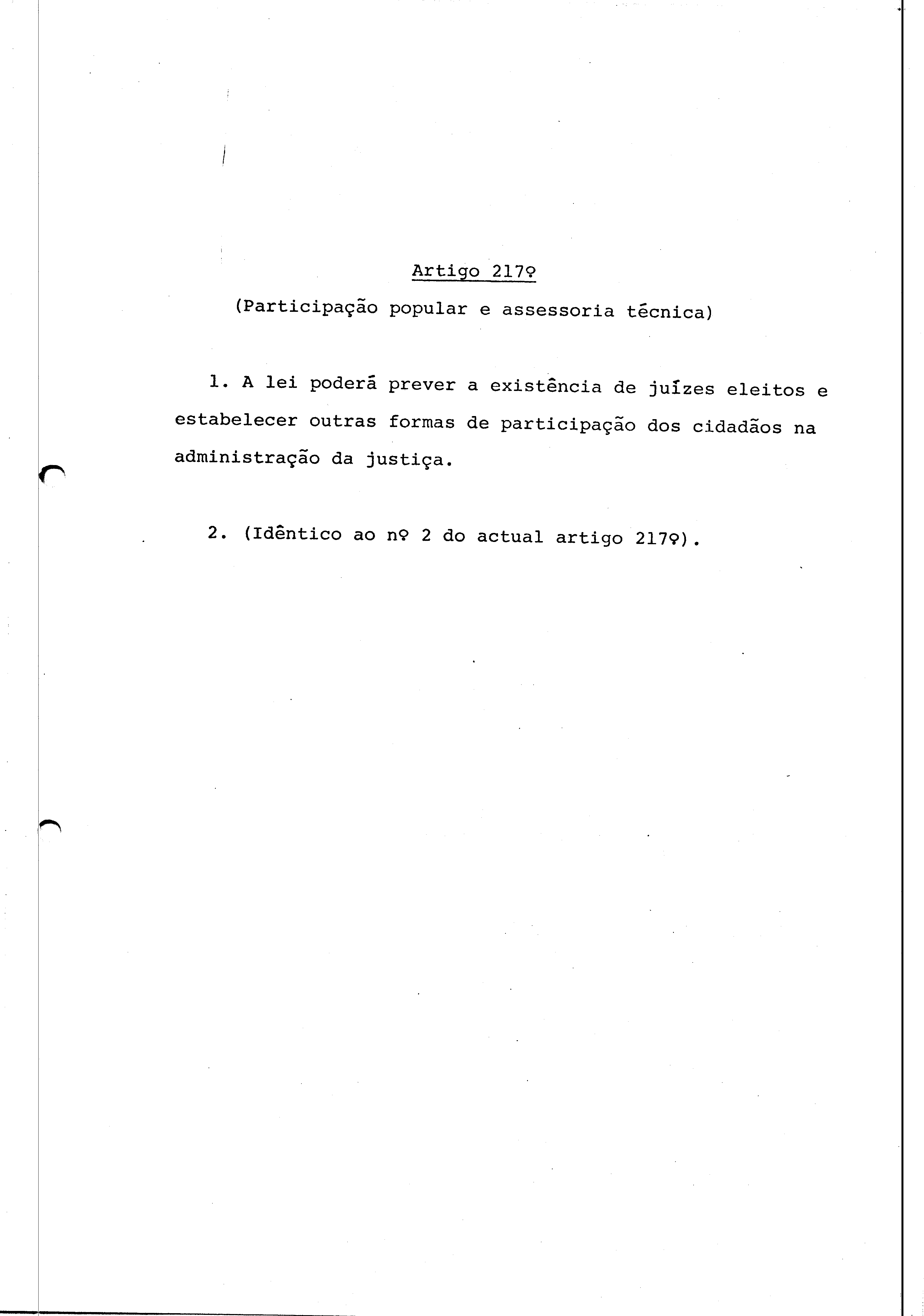 00047.003.002- pag.225