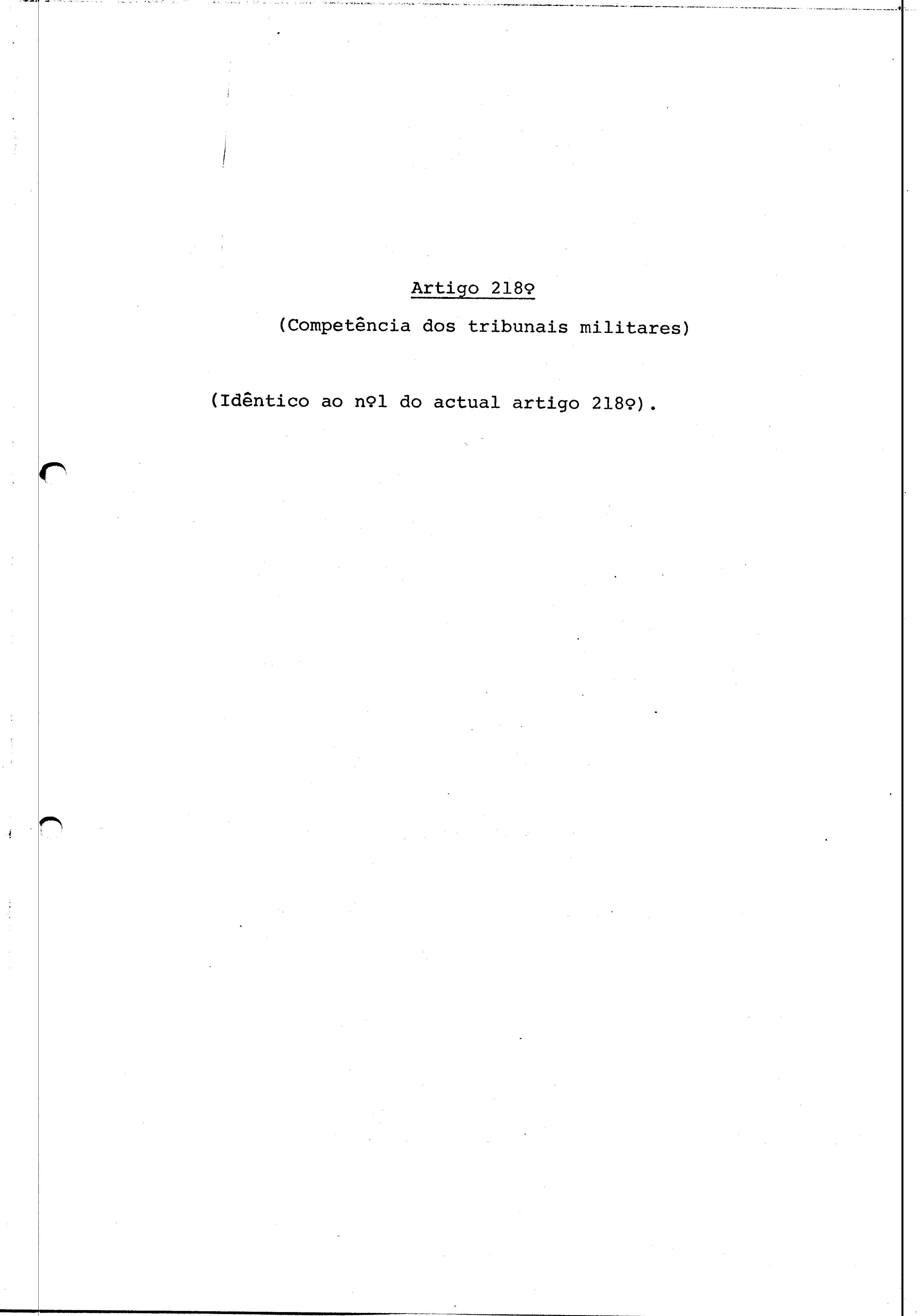 00047.003.002- pag.226