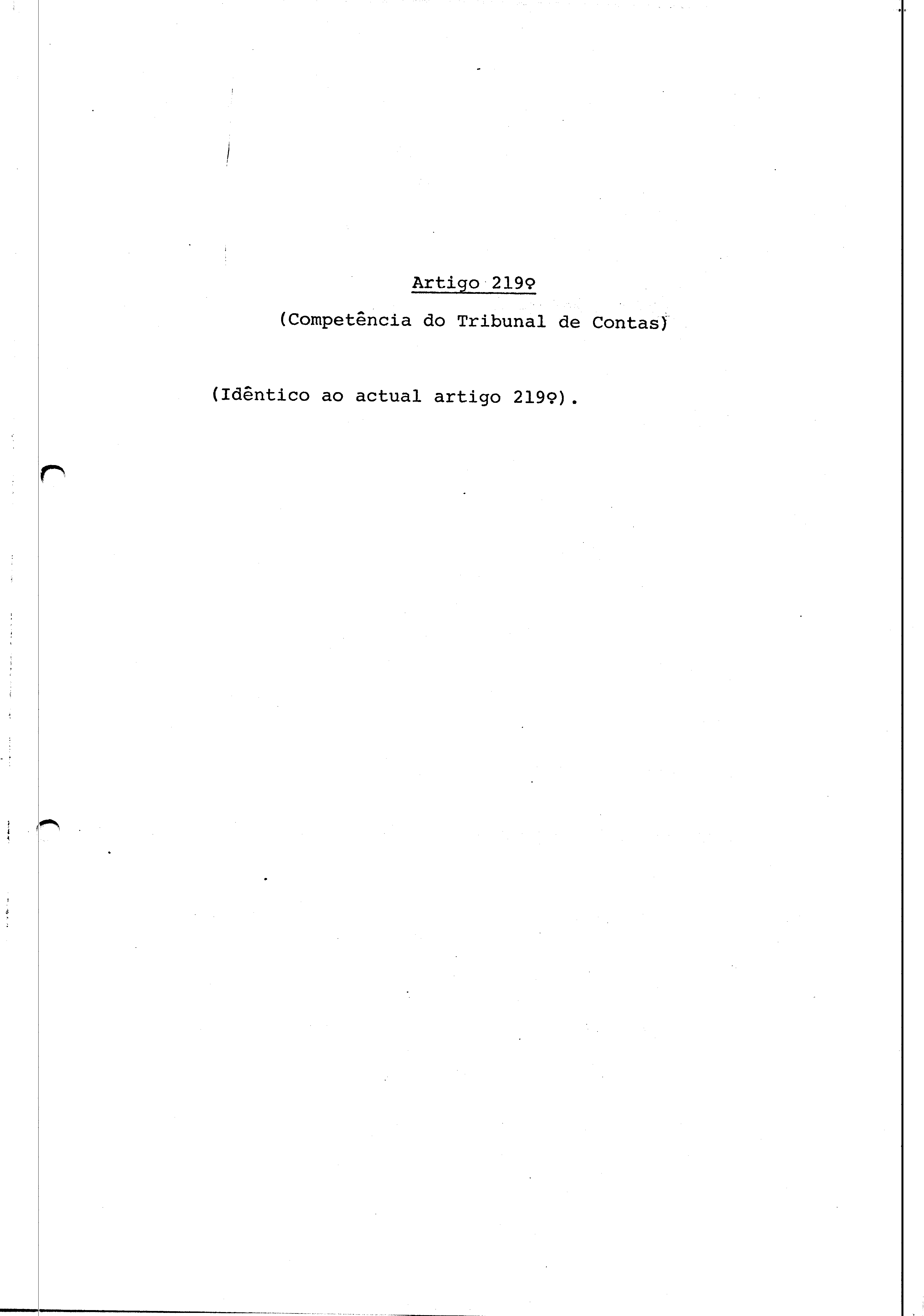 00047.003.002- pag.227