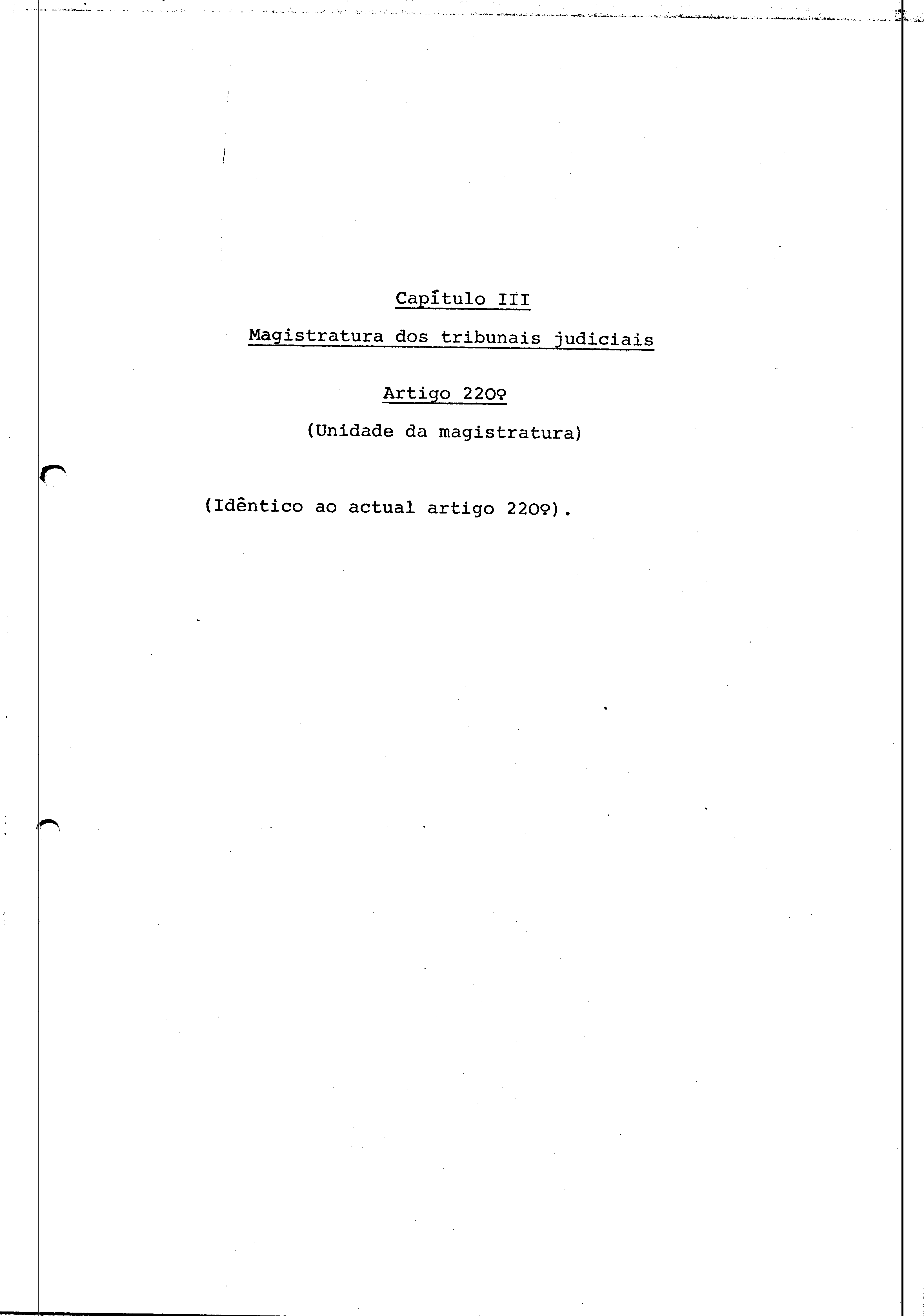 00047.003.002- pag.228