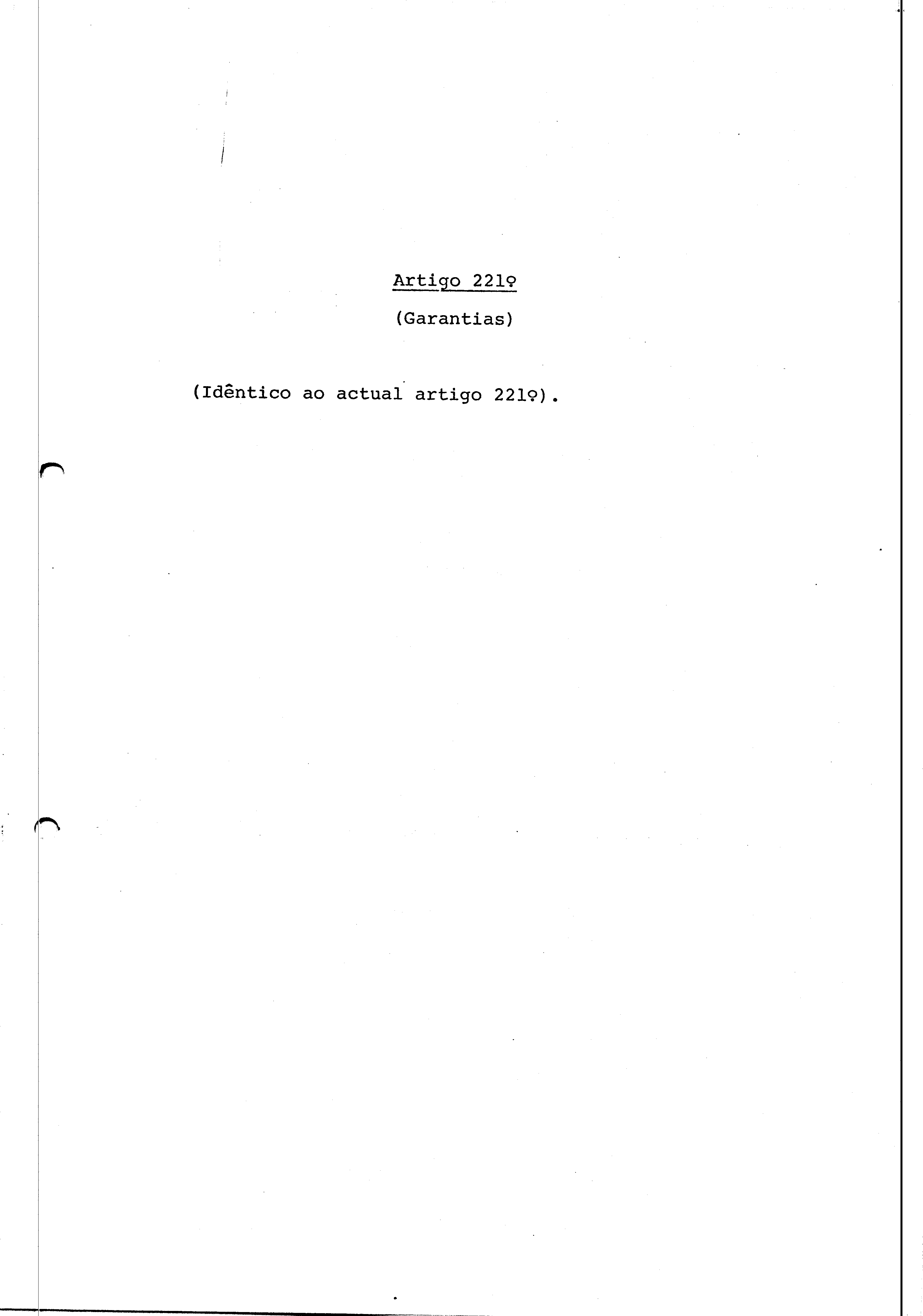 00047.003.002- pag.229