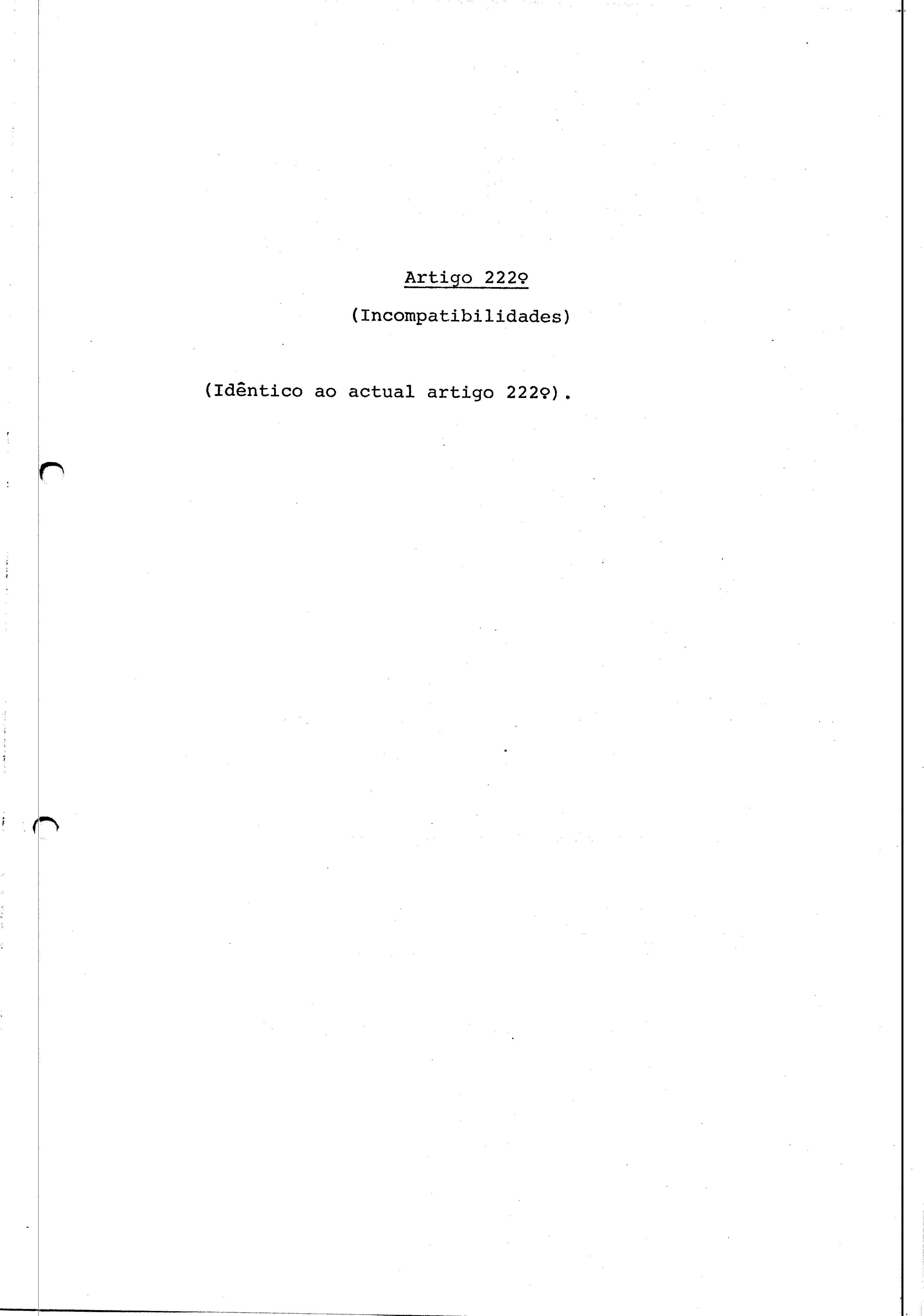 00047.003.002- pag.230