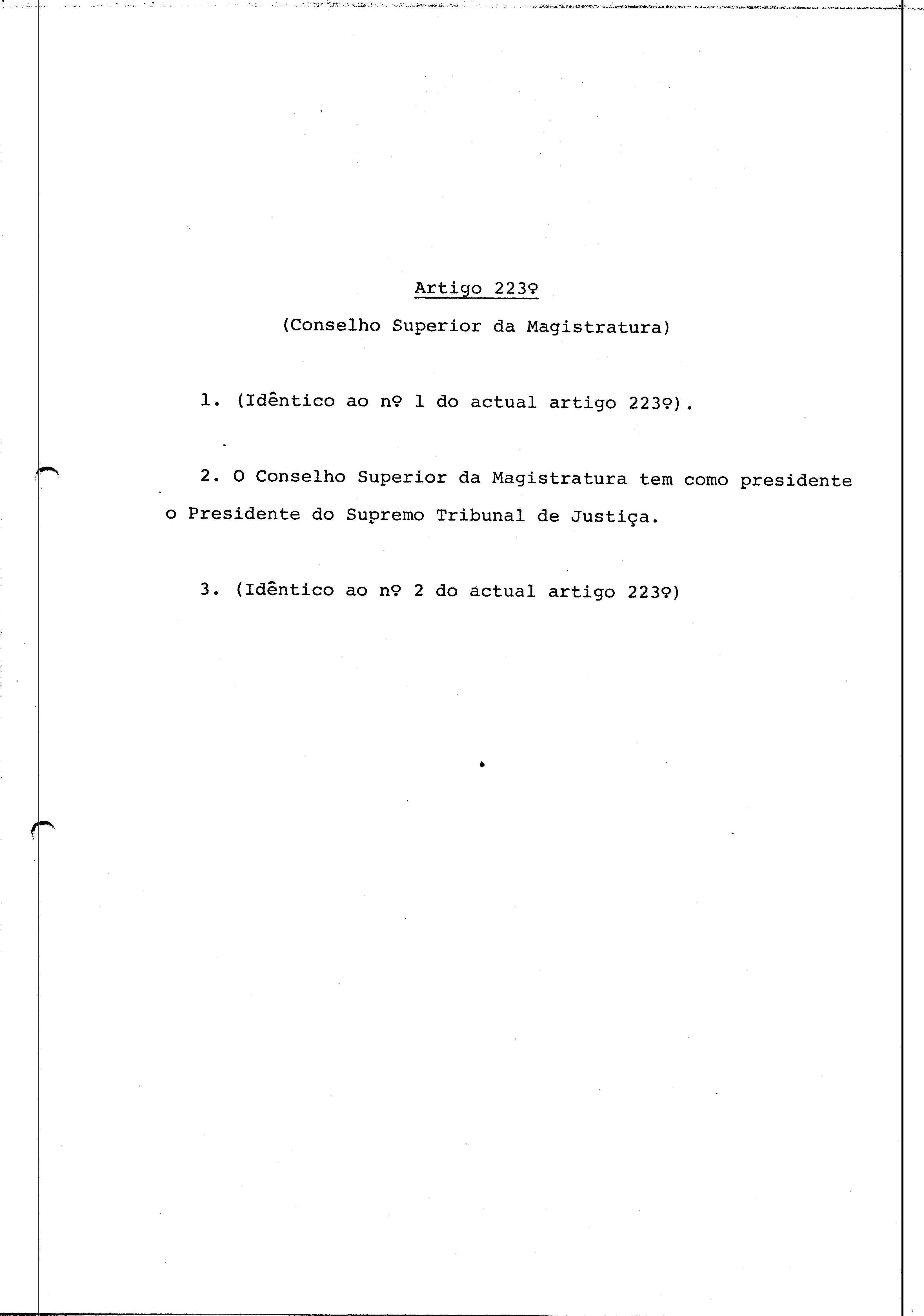 00047.003.002- pag.231