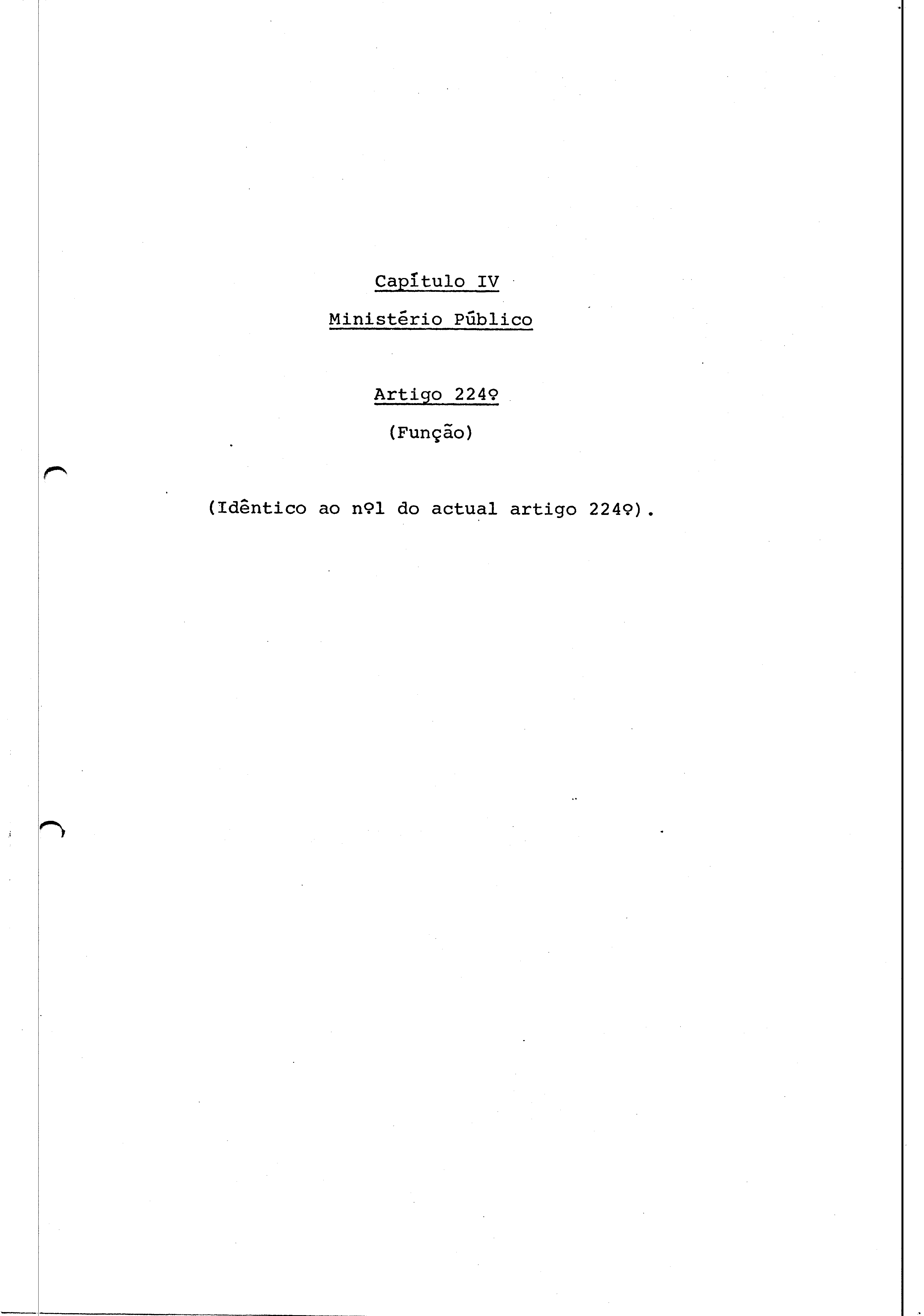 00047.003.002- pag.232