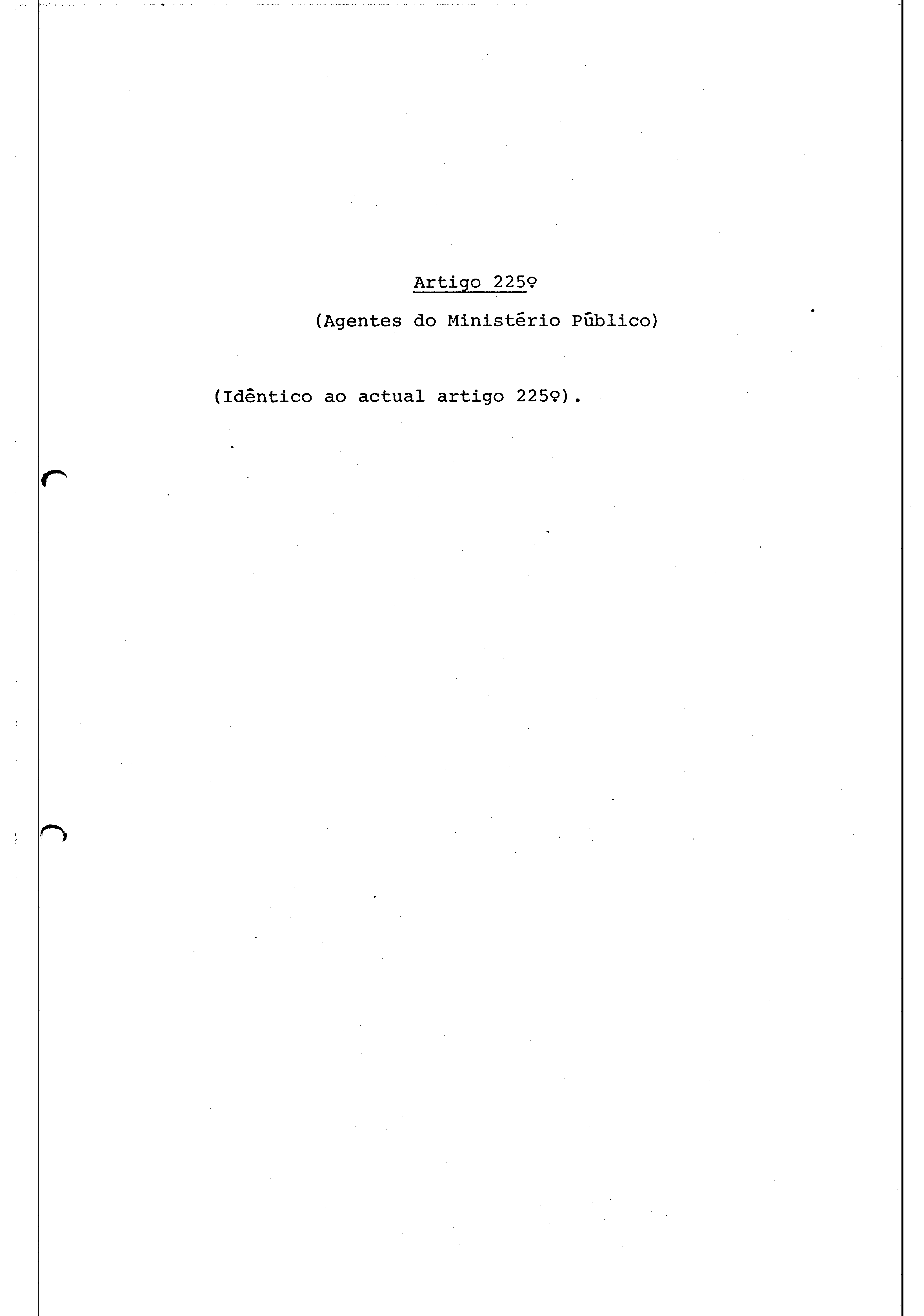 00047.003.002- pag.233