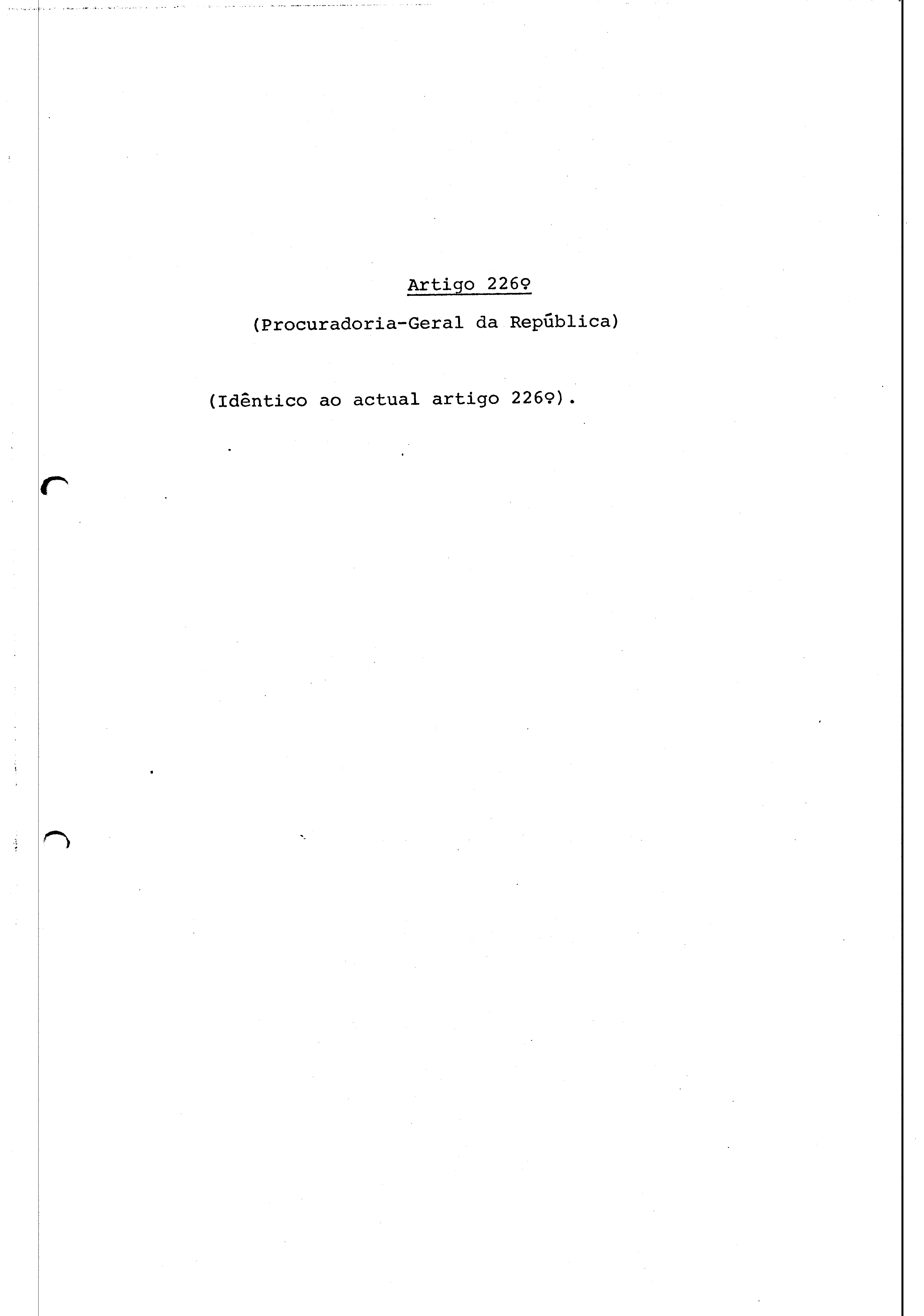 00047.003.002- pag.234