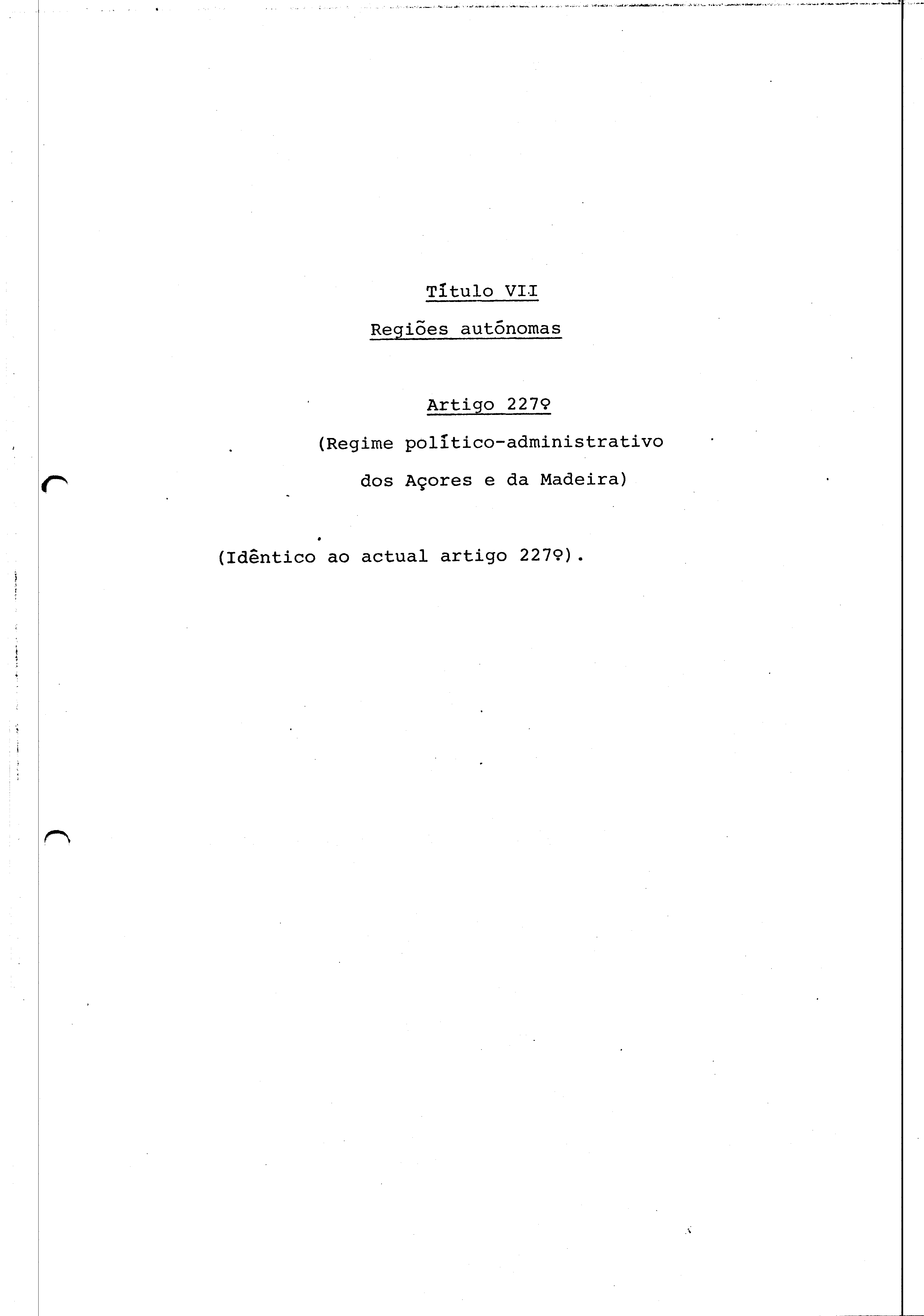 00047.003.002- pag.235