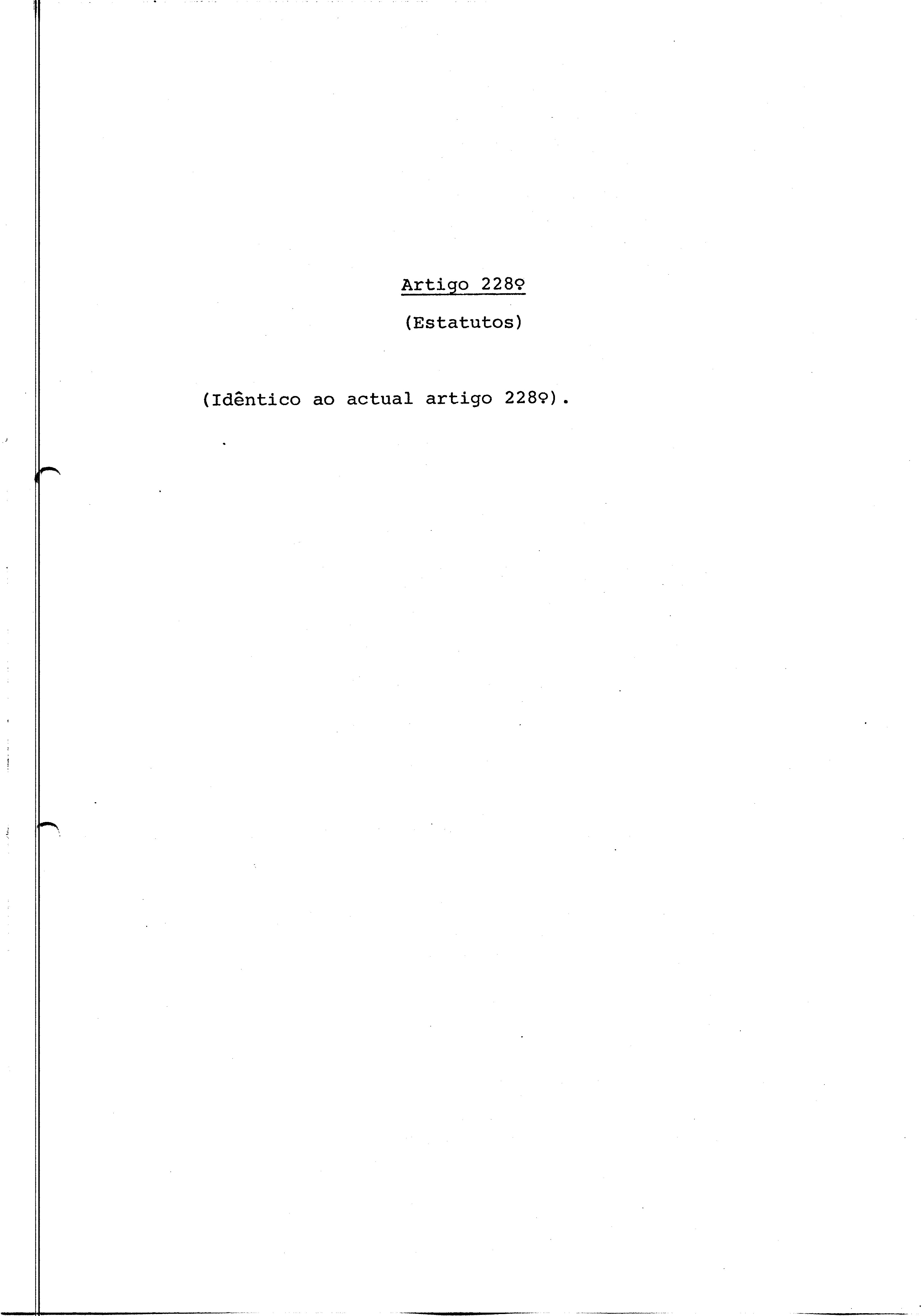 00047.003.002- pag.236