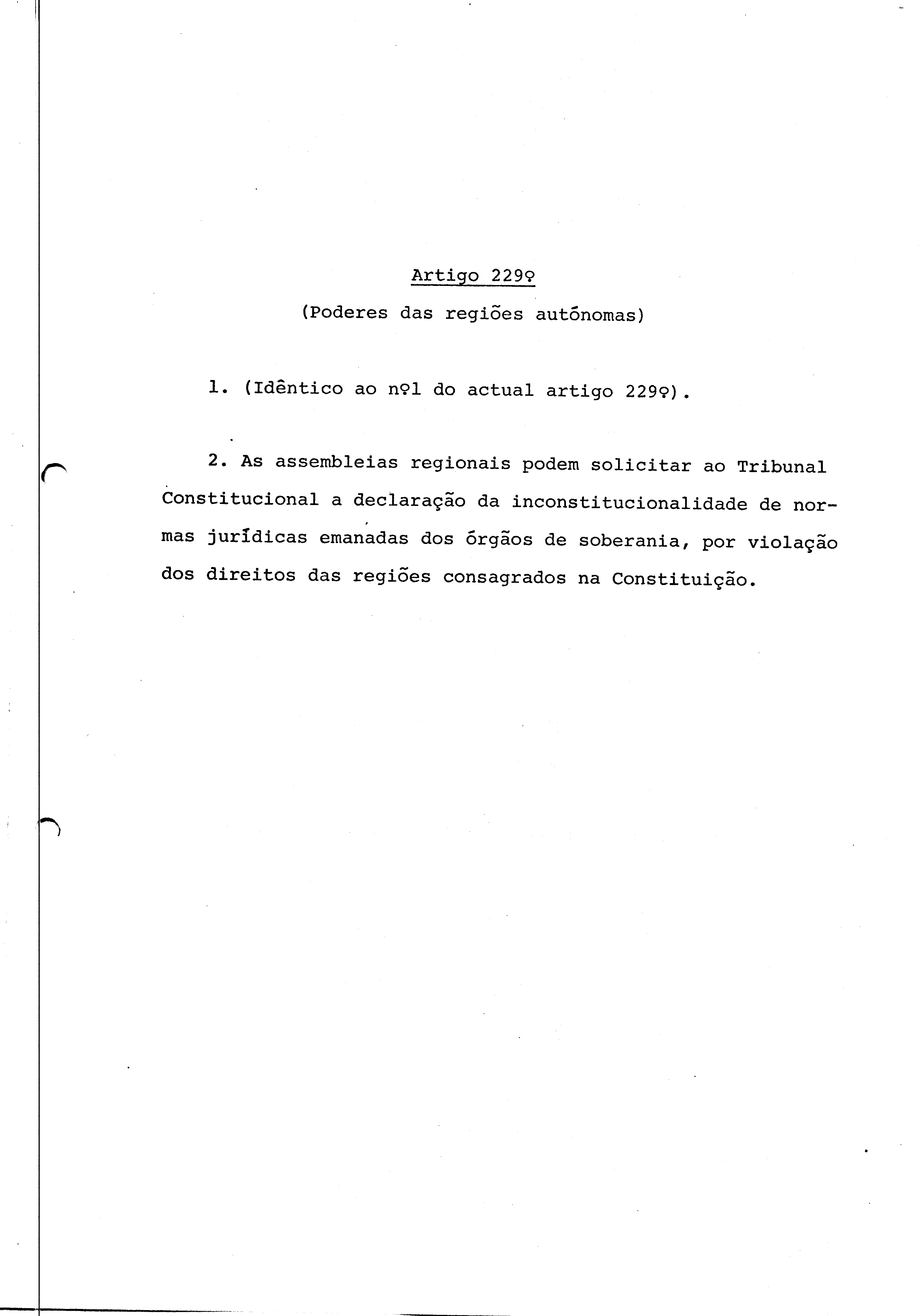 00047.003.002- pag.237