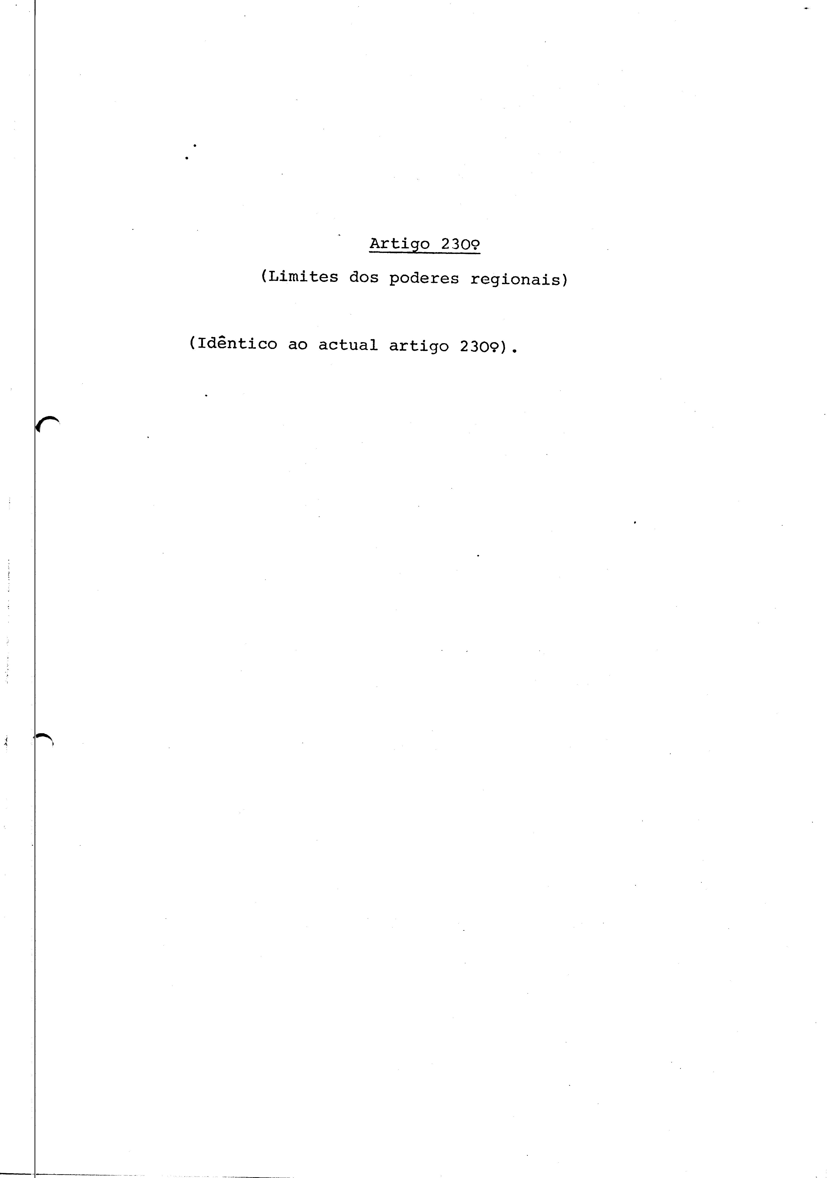 00047.003.002- pag.238