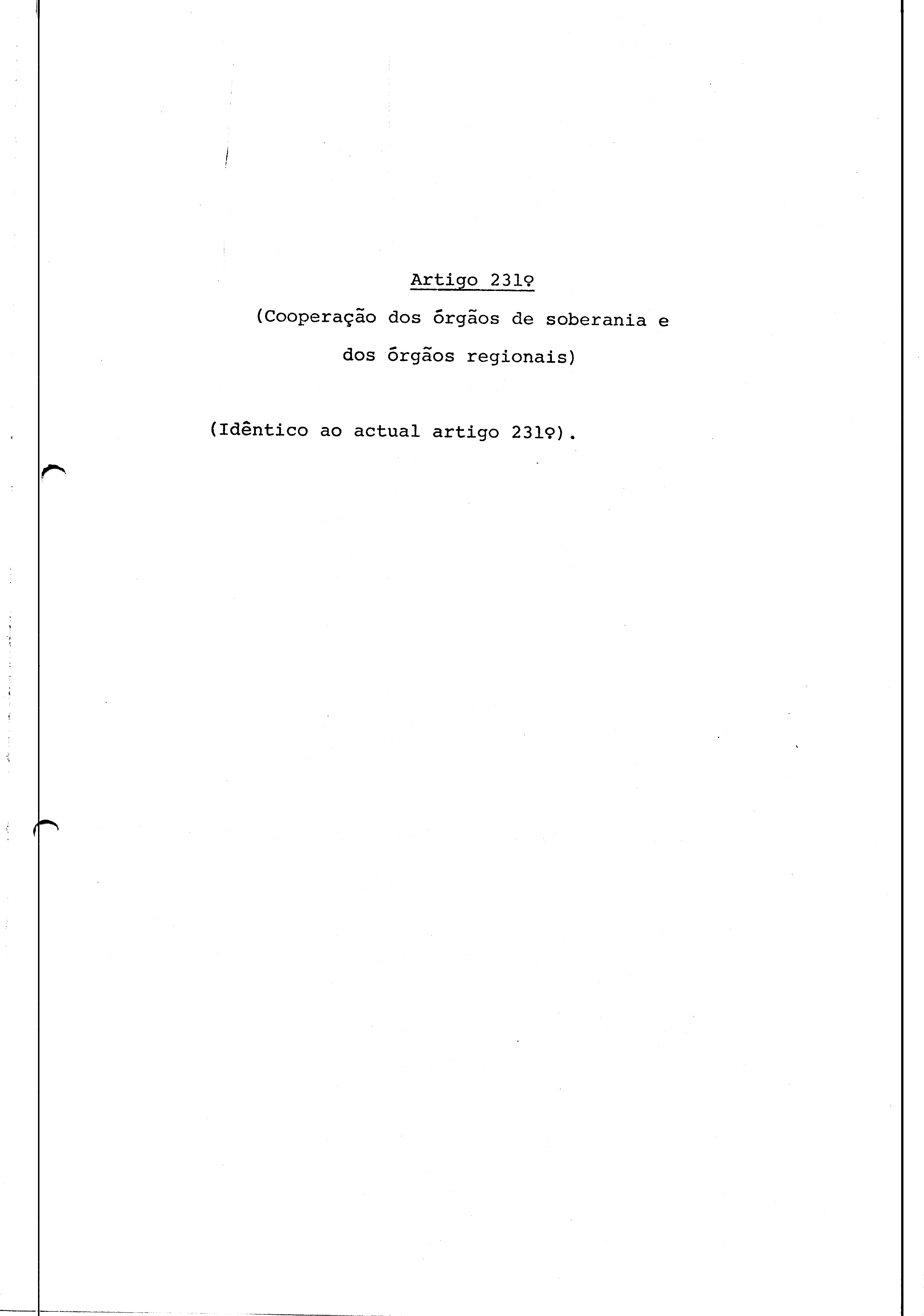 00047.003.002- pag.239