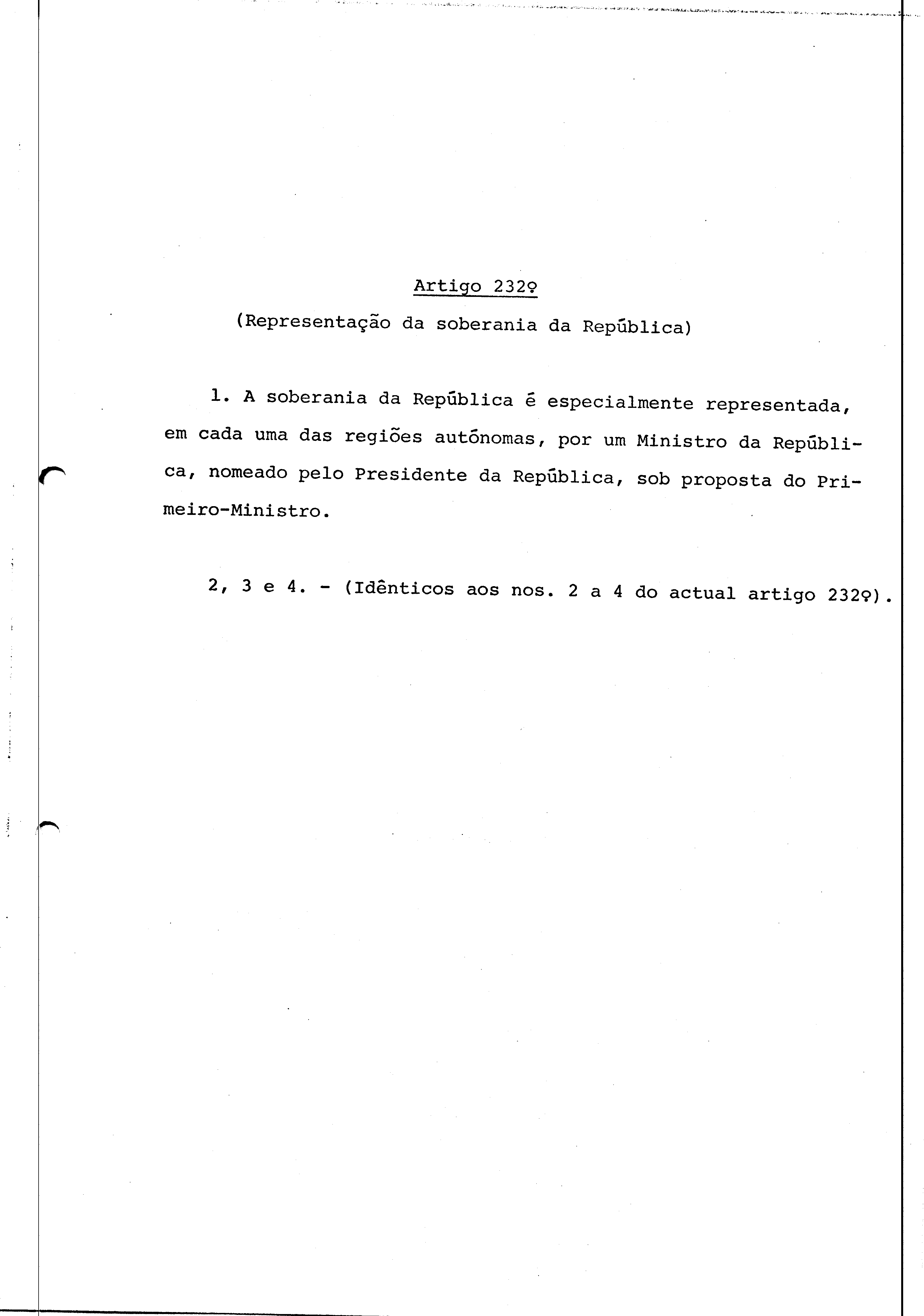 00047.003.002- pag.240