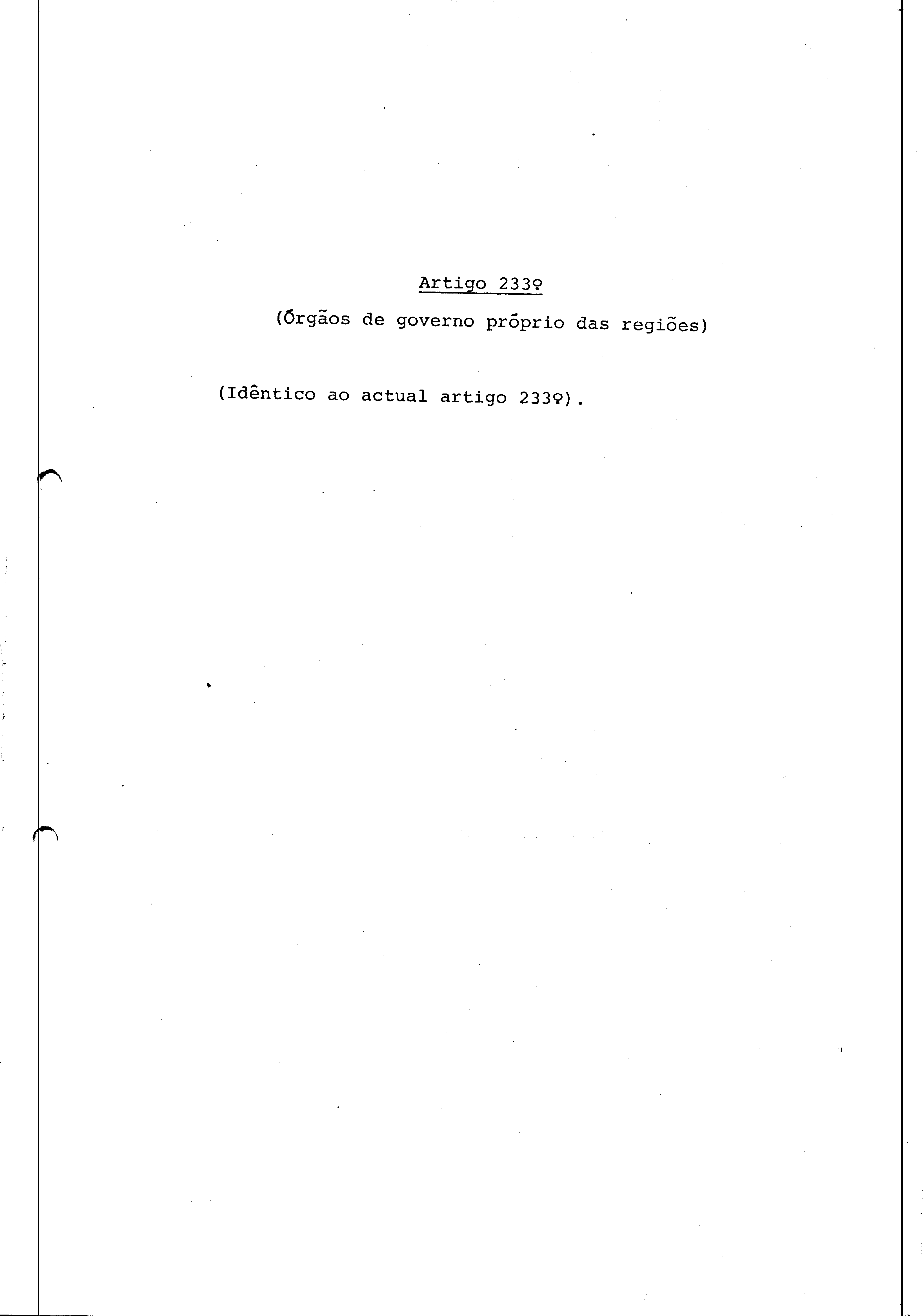00047.003.002- pag.241