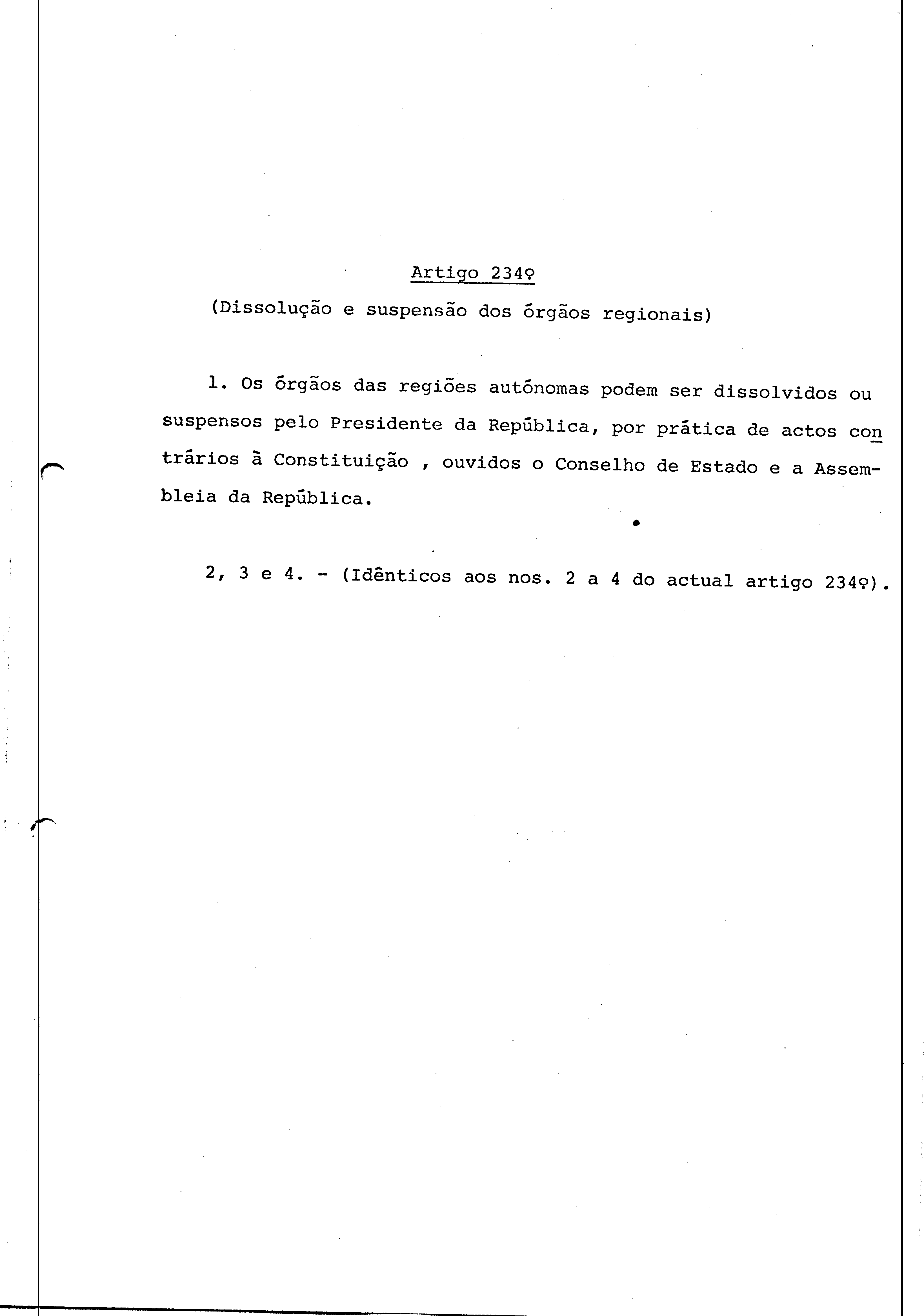 00047.003.002- pag.242
