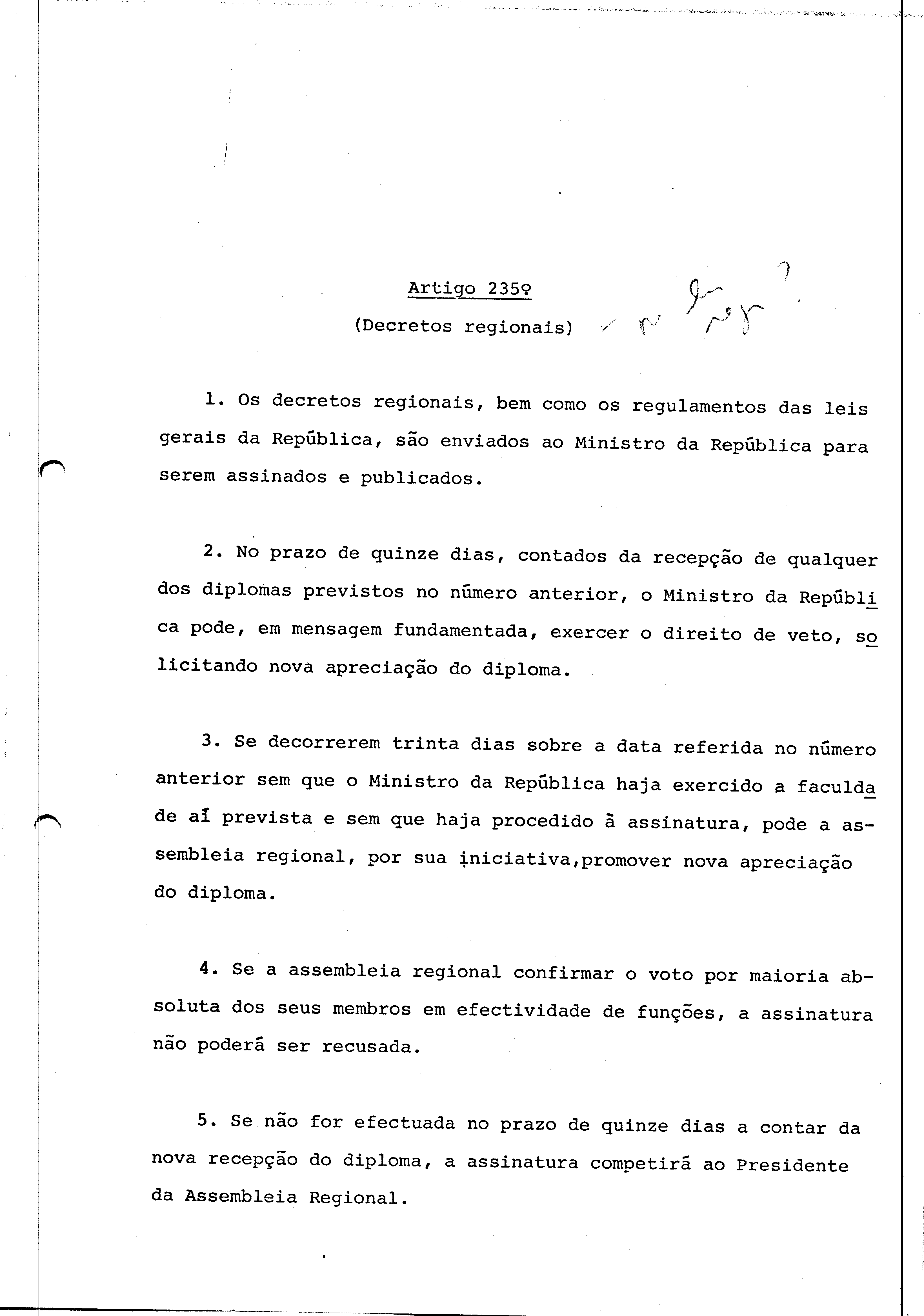00047.003.002- pag.243