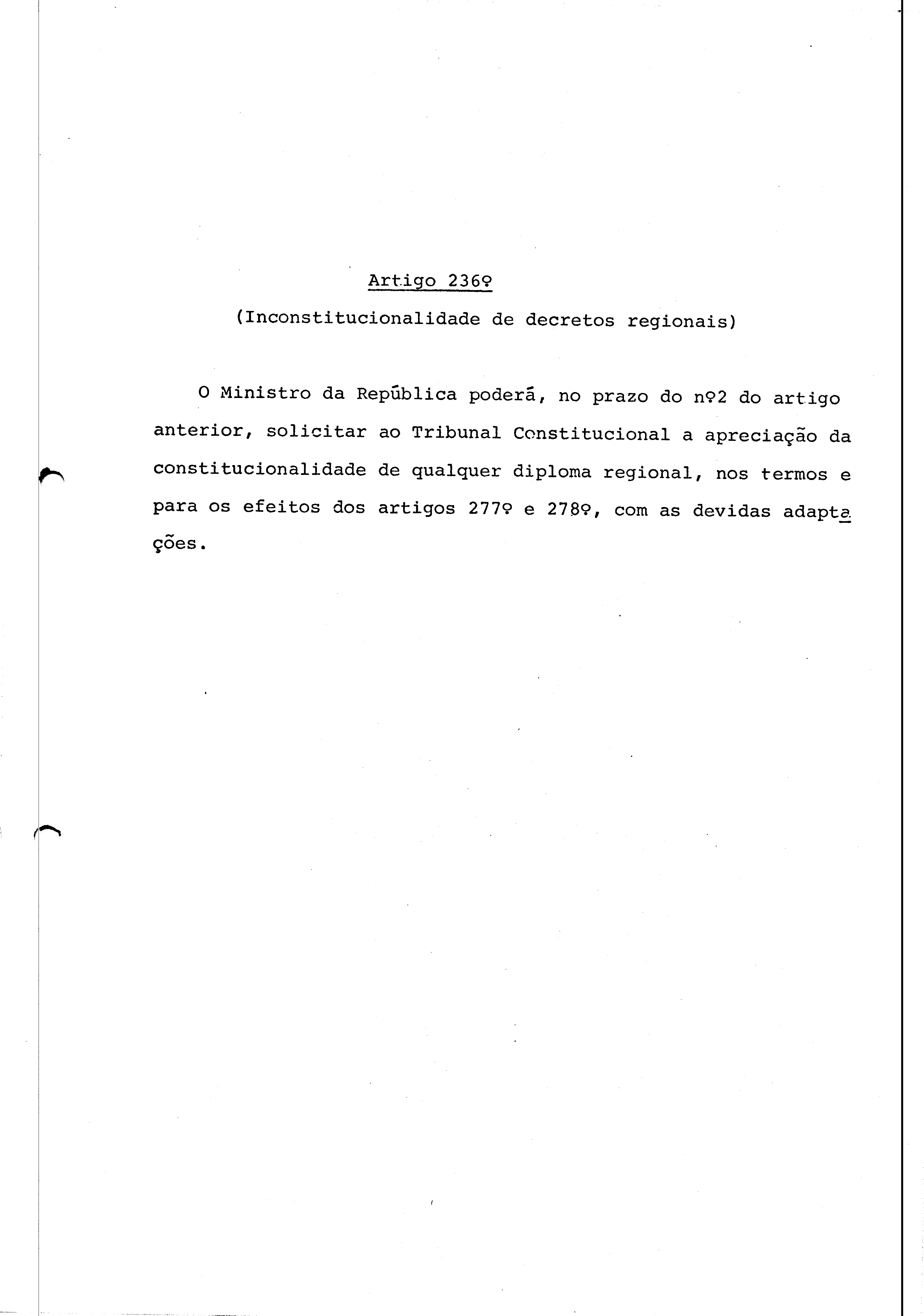 00047.003.002- pag.244