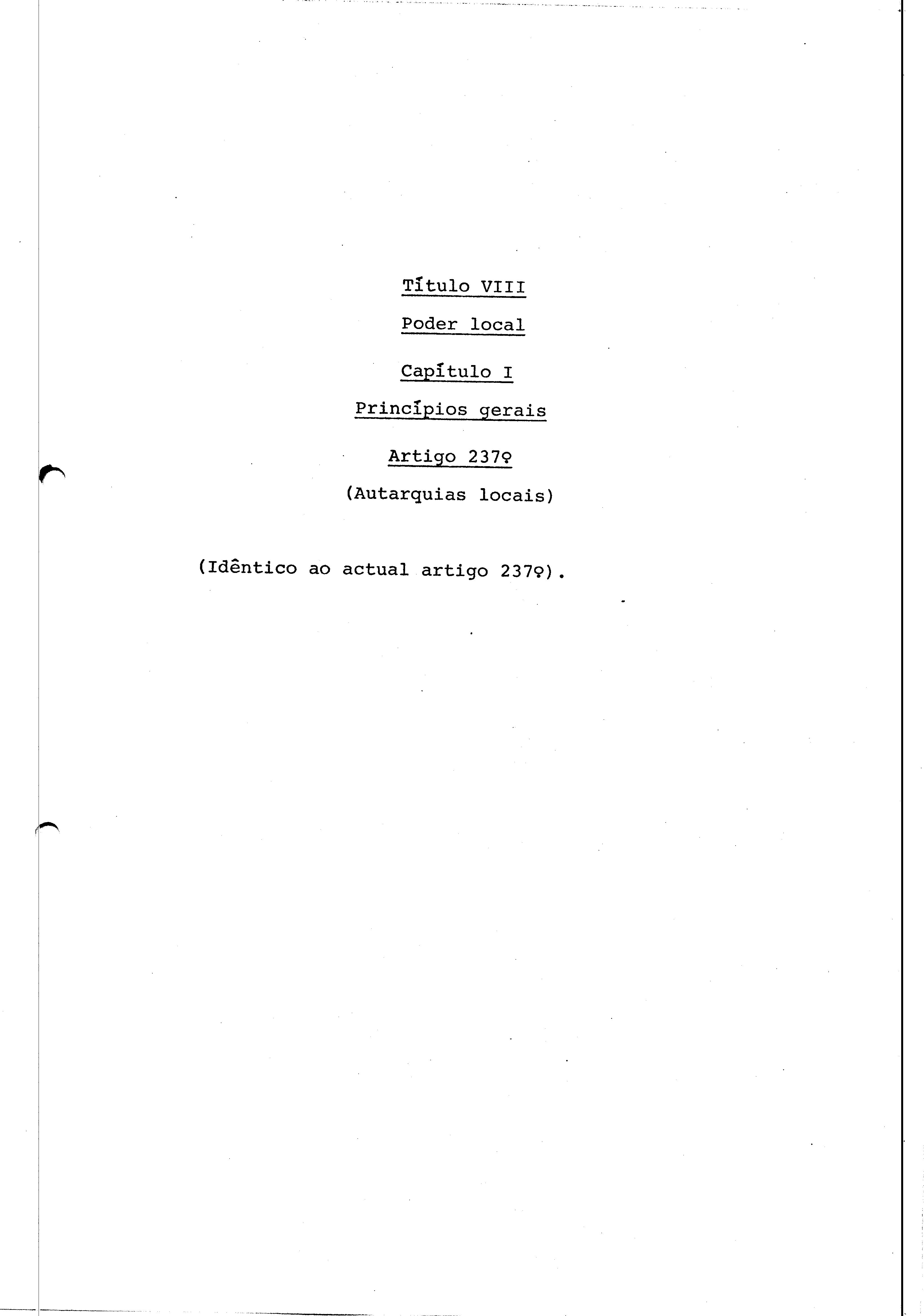 00047.003.002- pag.245