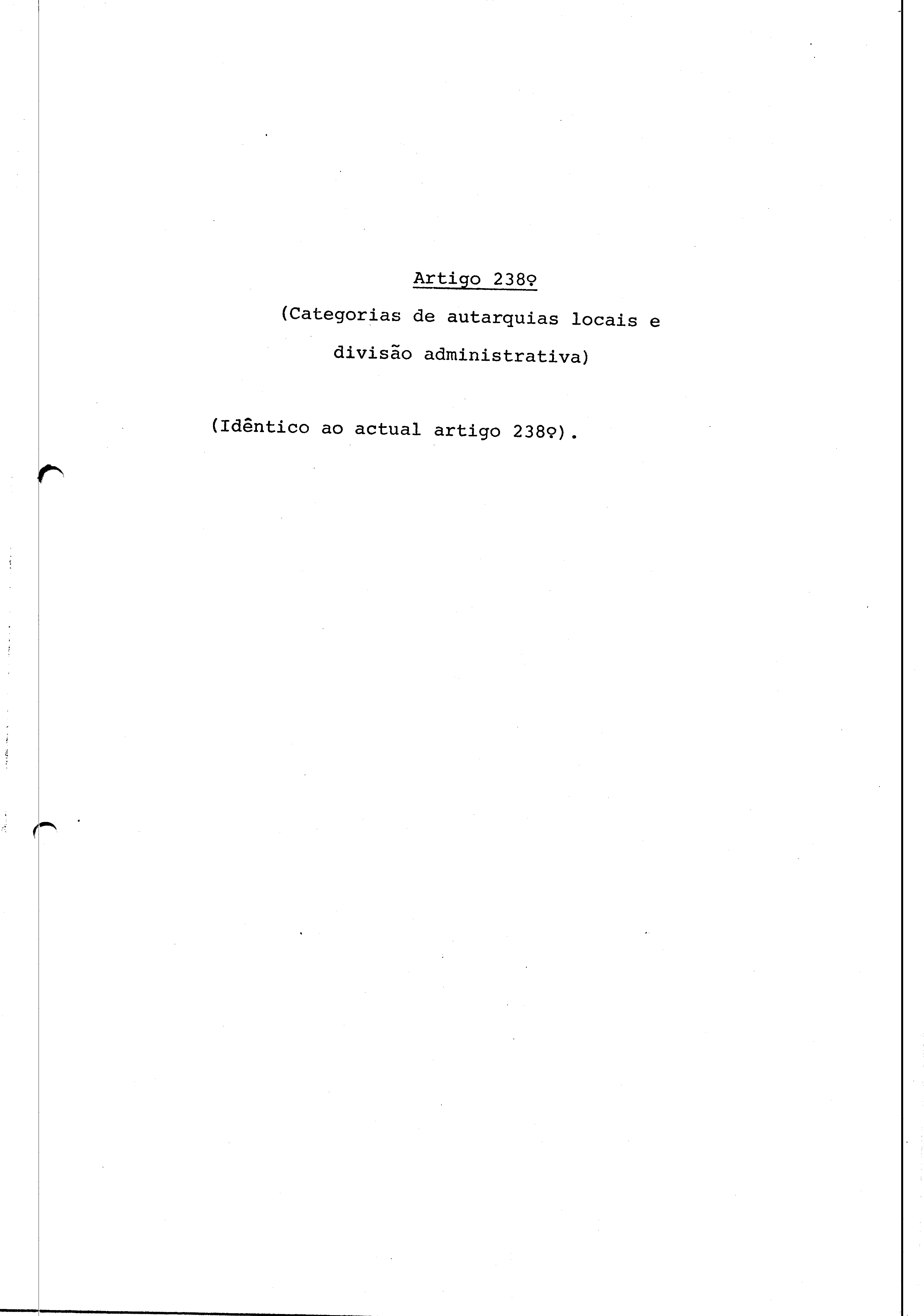 00047.003.002- pag.246