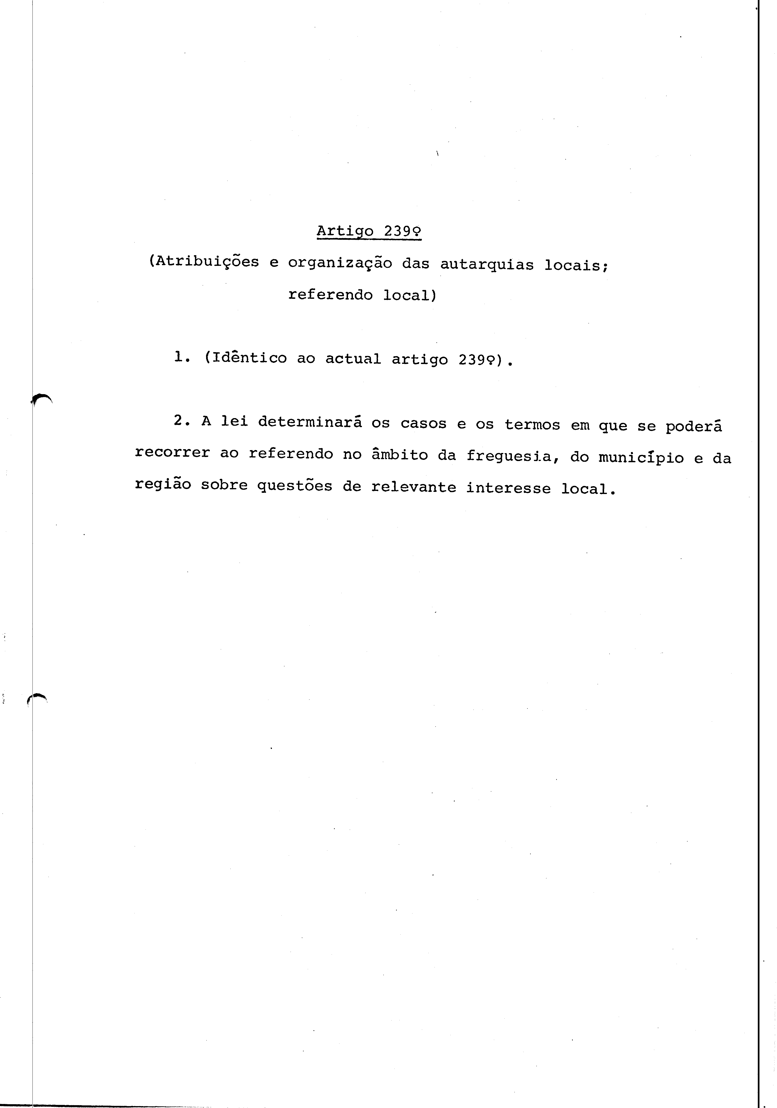 00047.003.002- pag.247