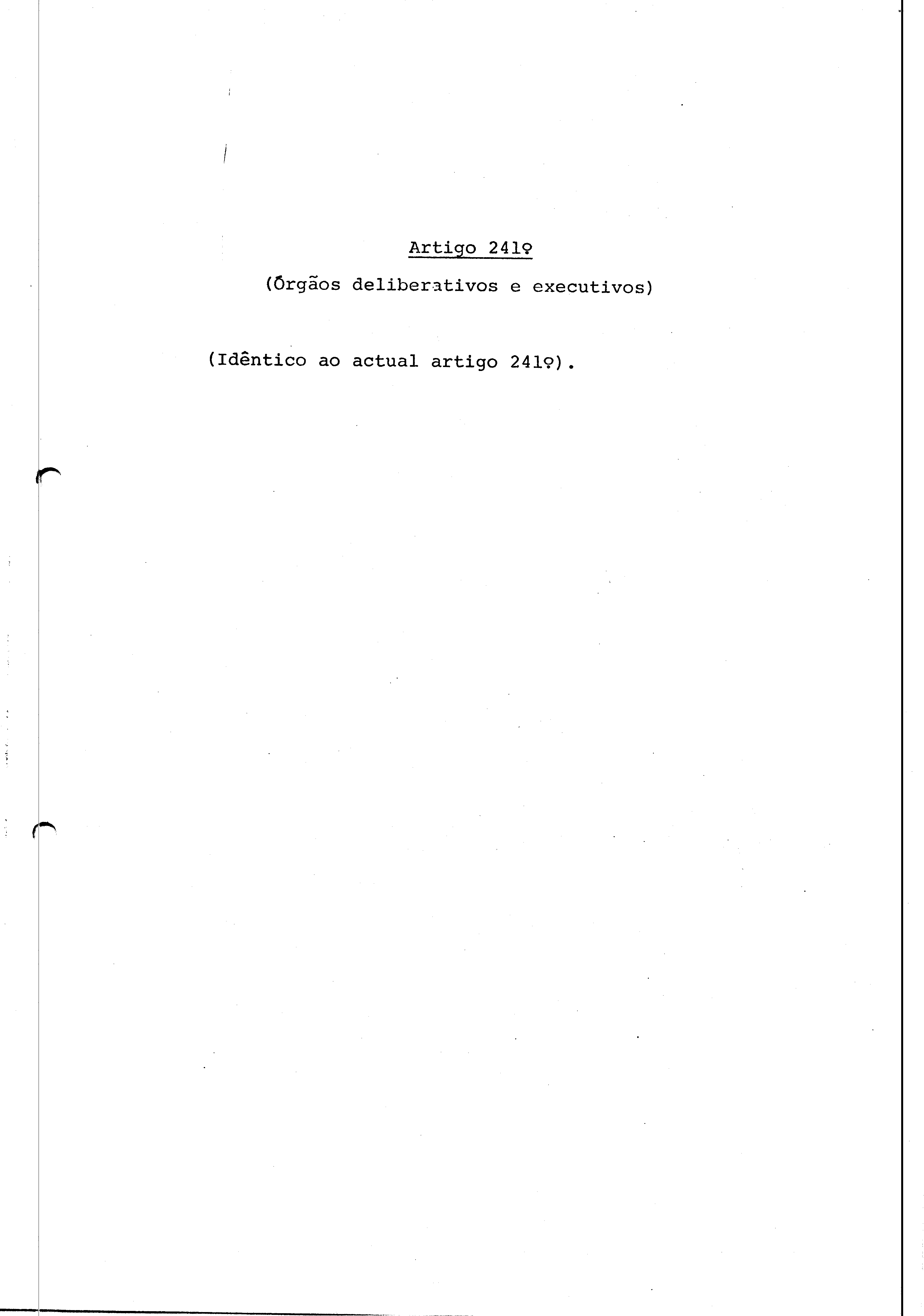 00047.003.002- pag.249
