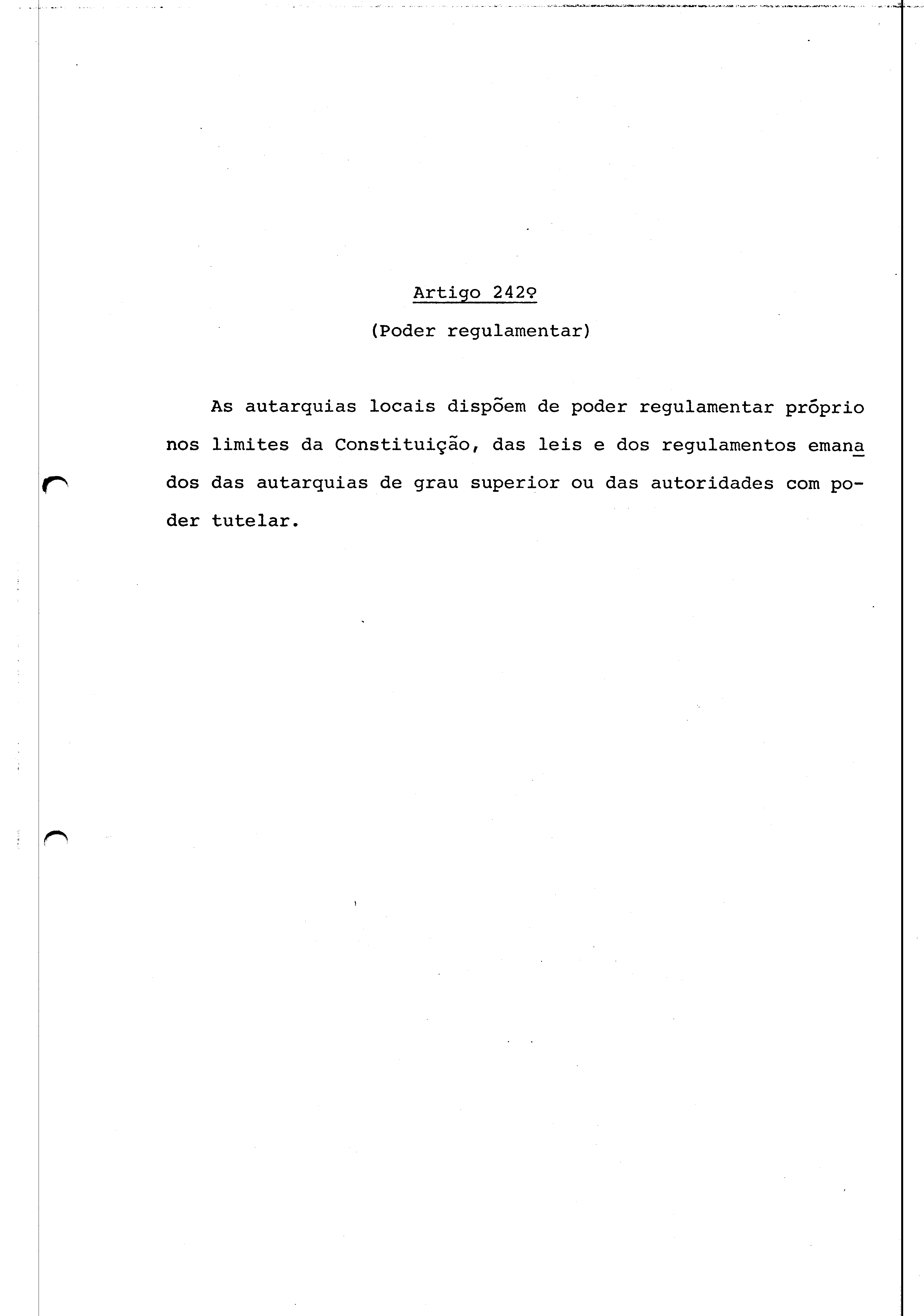 00047.003.002- pag.250