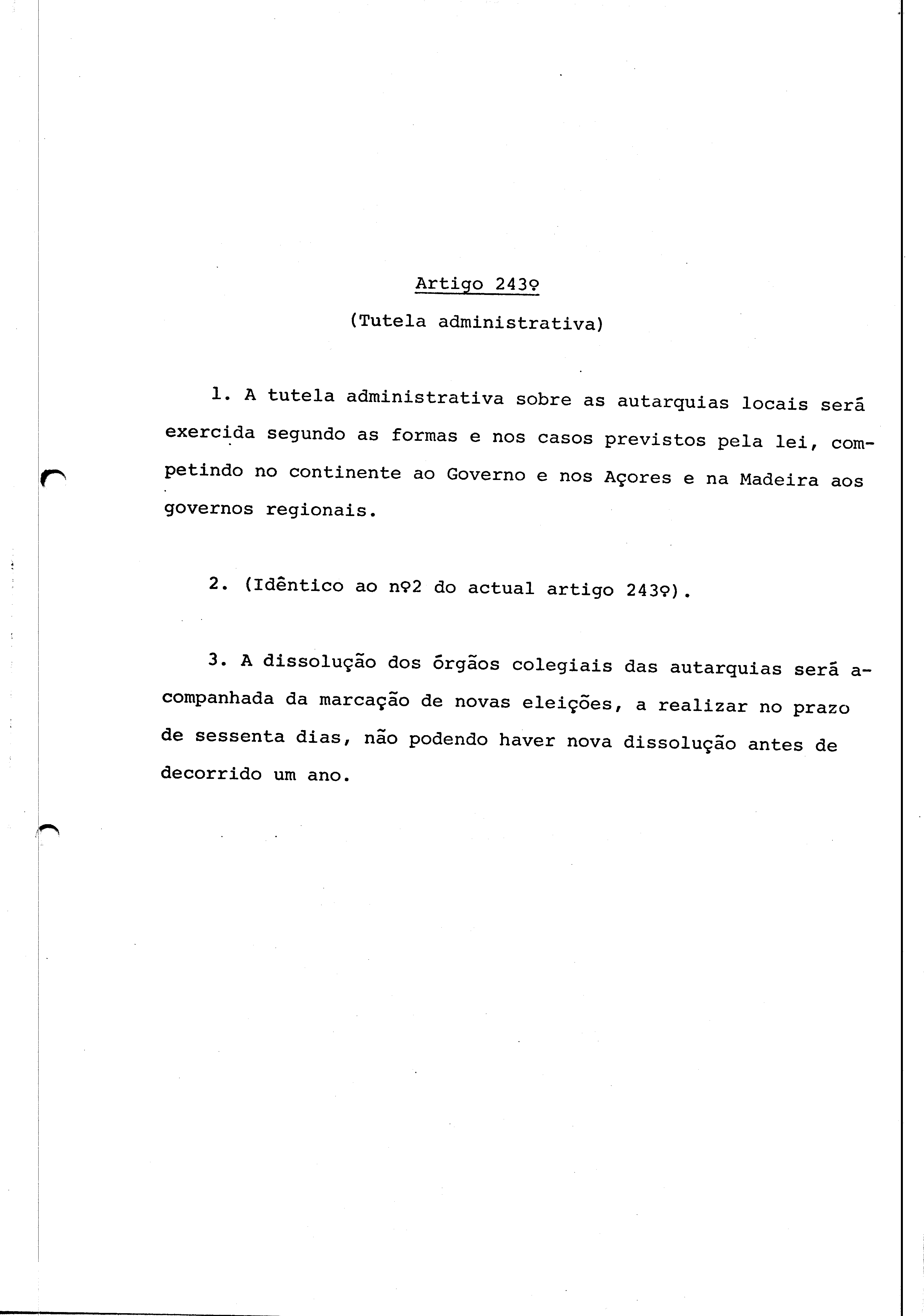 00047.003.002- pag.251