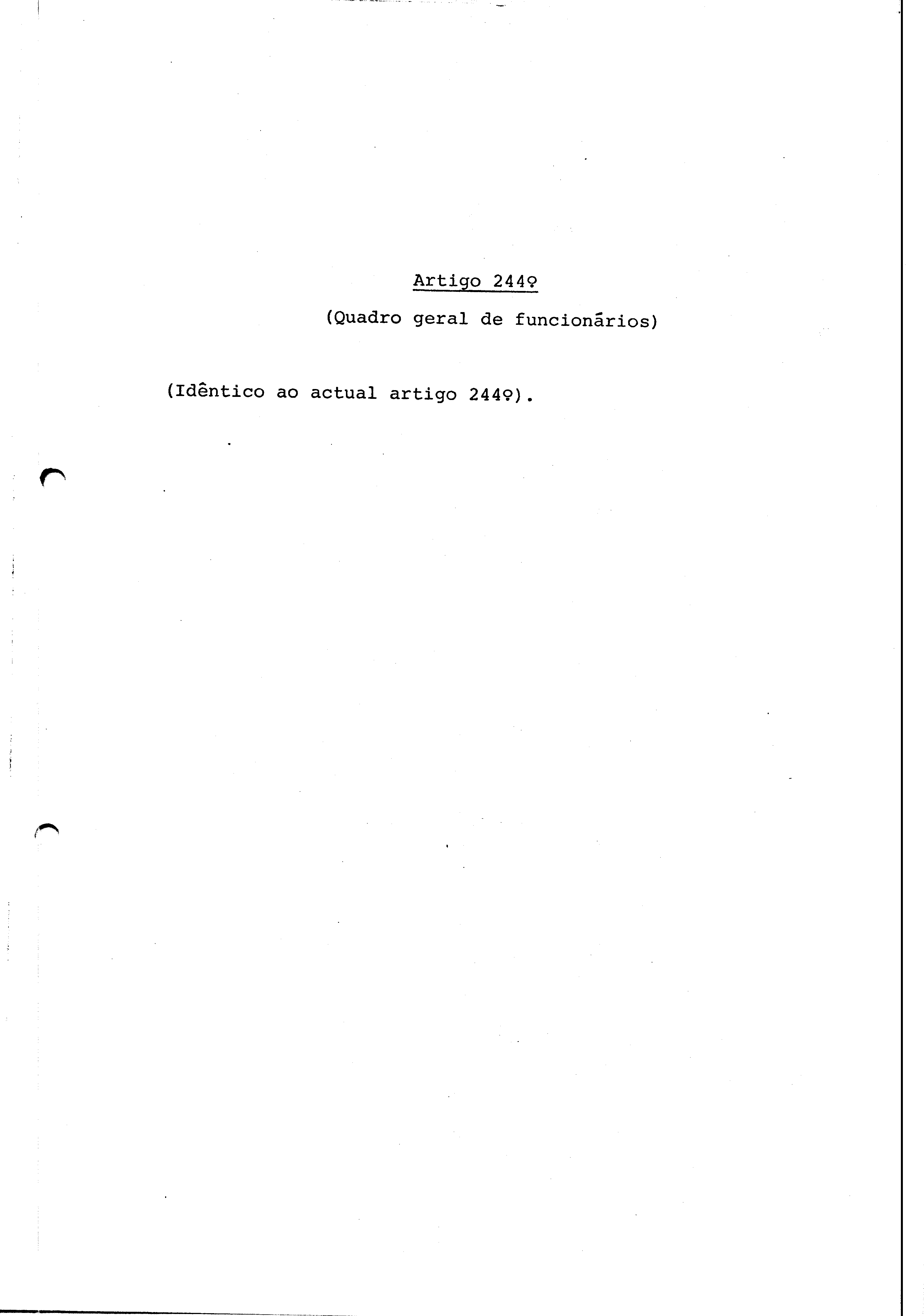 00047.003.002- pag.252