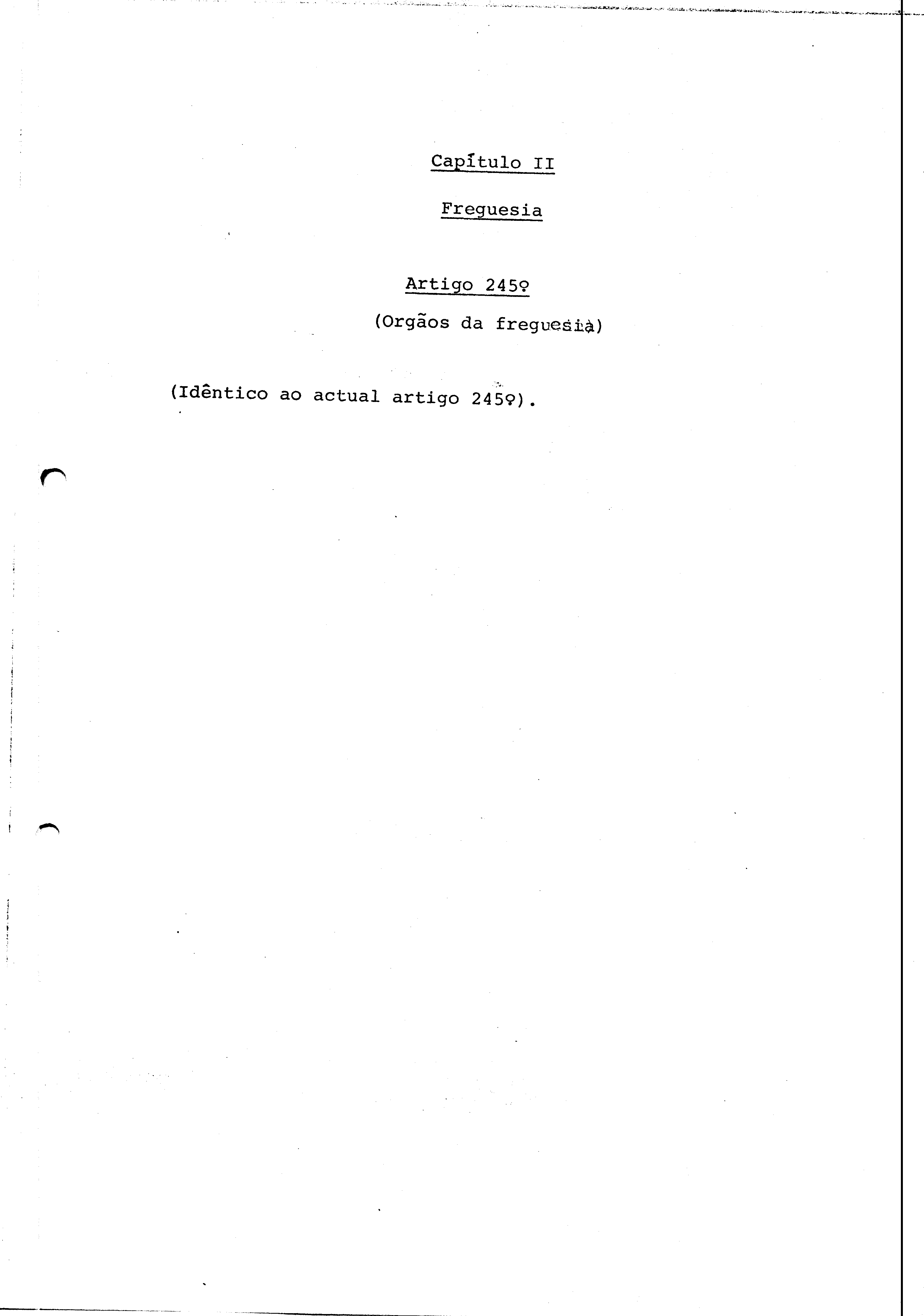 00047.003.002- pag.253