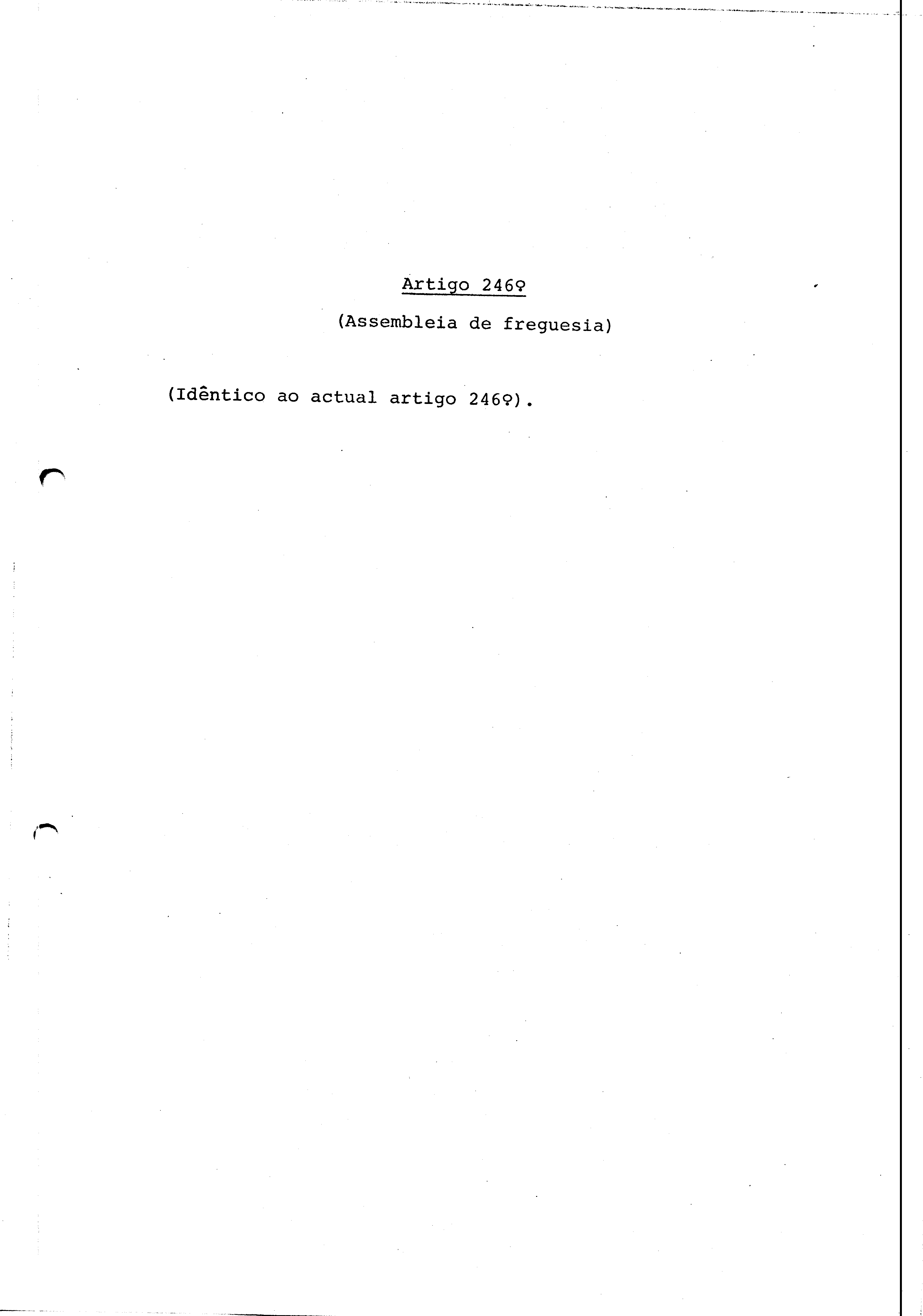 00047.003.002- pag.254