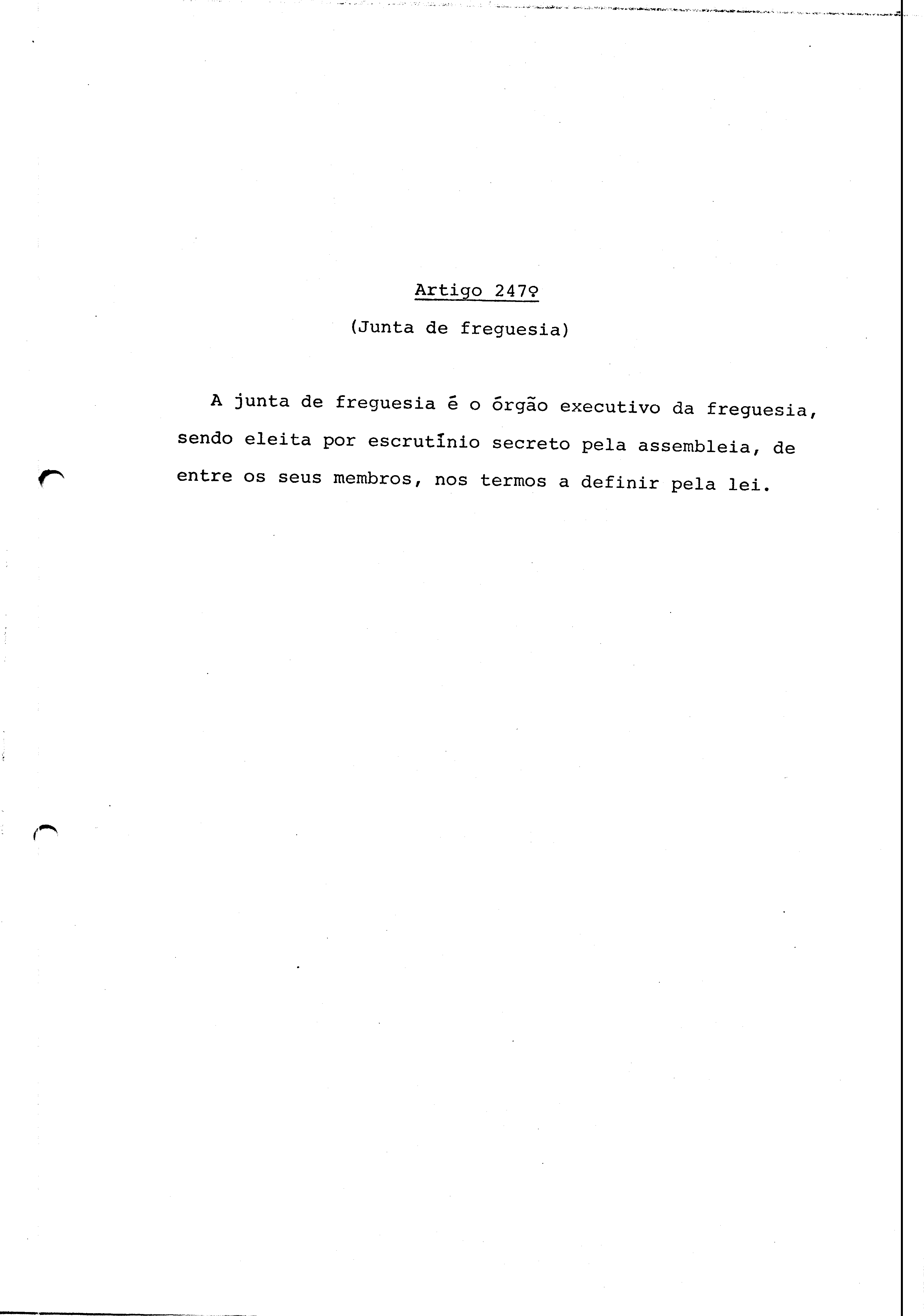 00047.003.002- pag.255