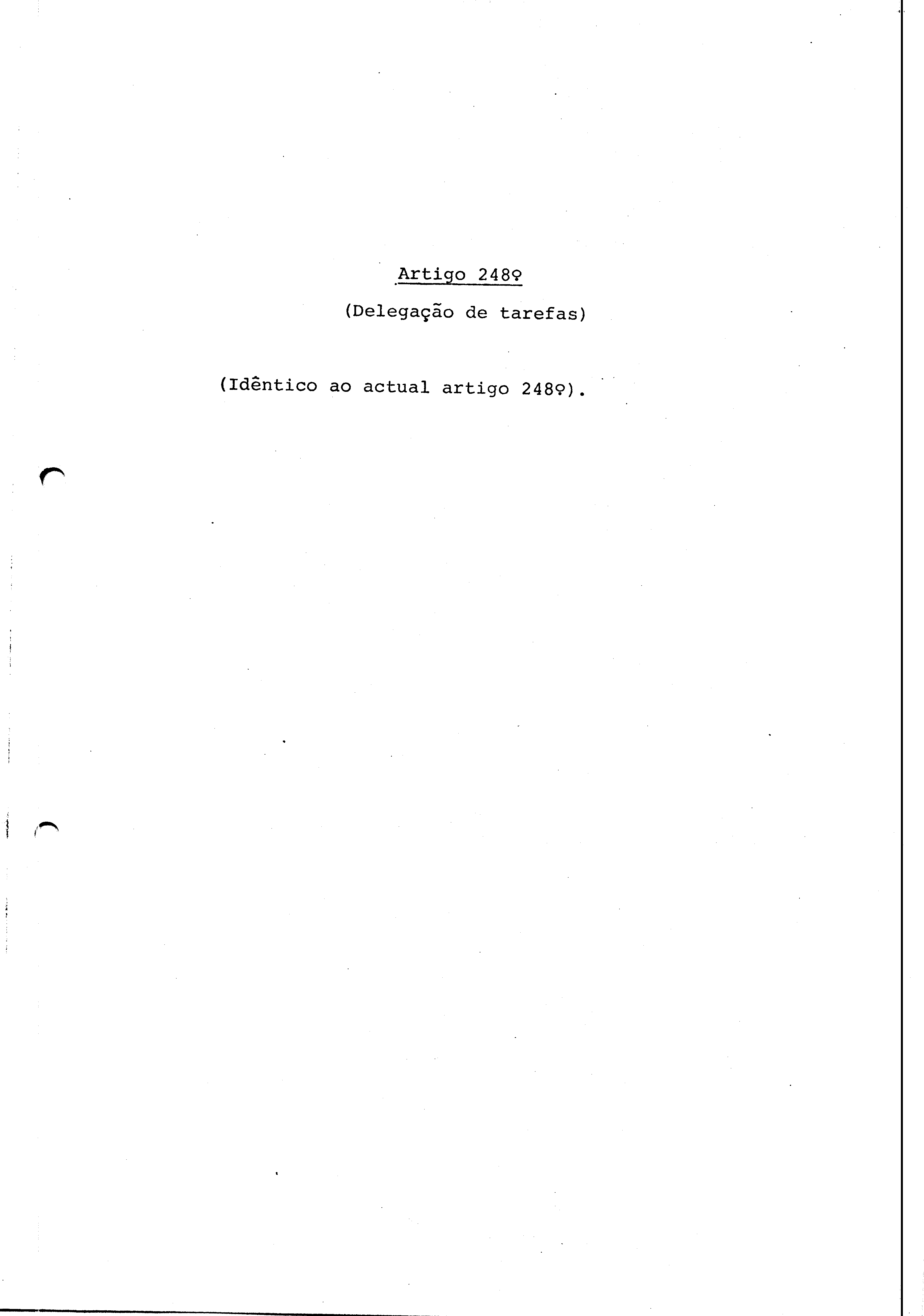 00047.003.002- pag.256