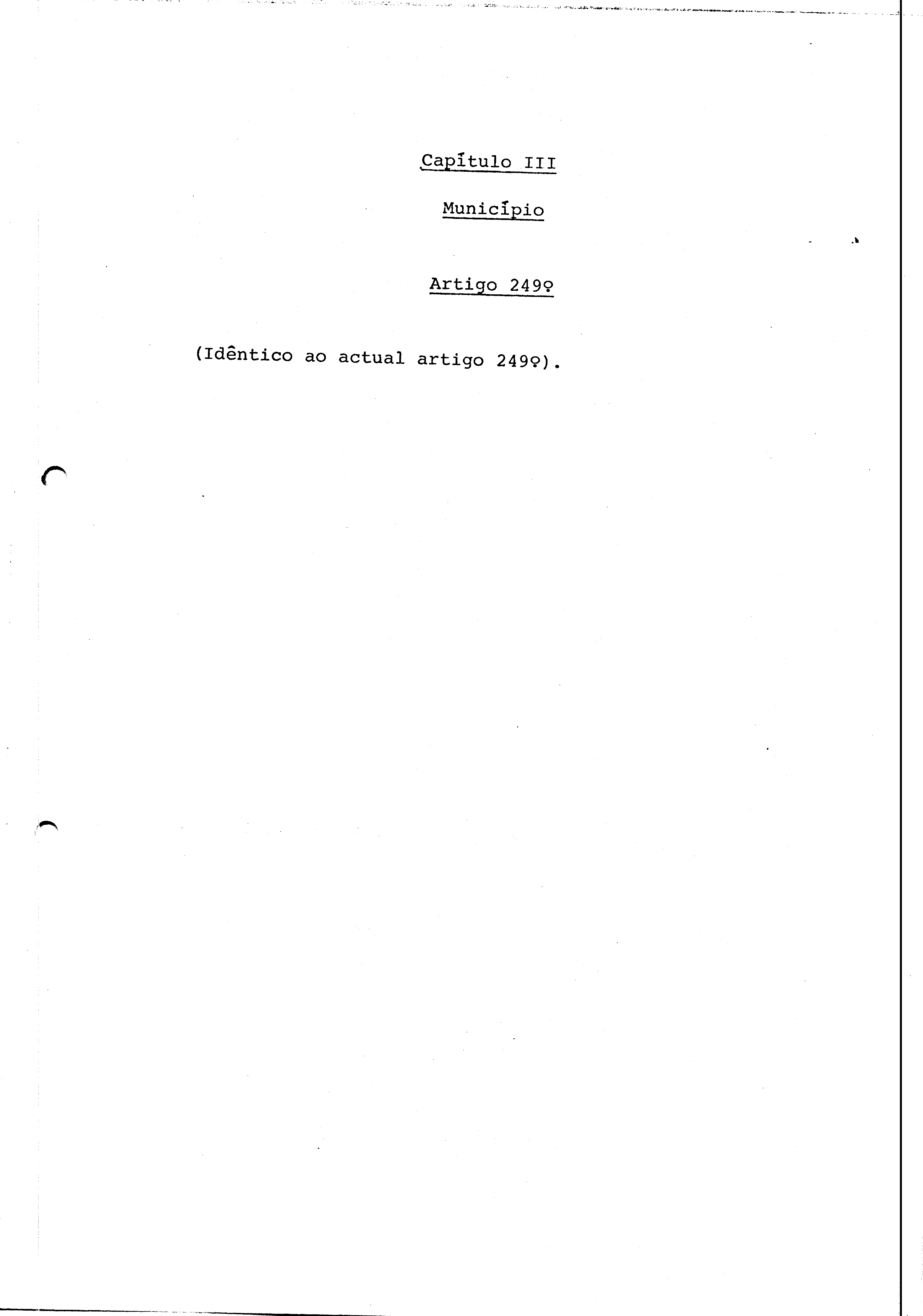 00047.003.002- pag.257