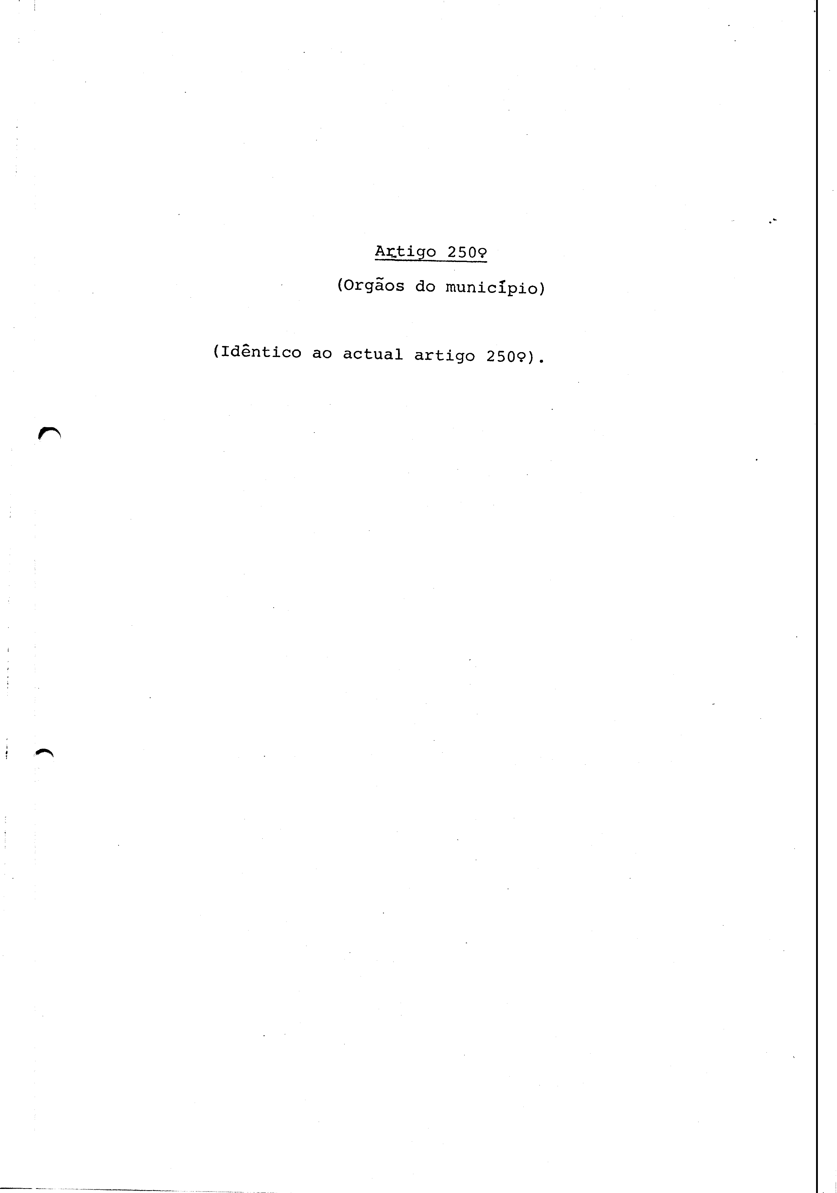 00047.003.002- pag.258
