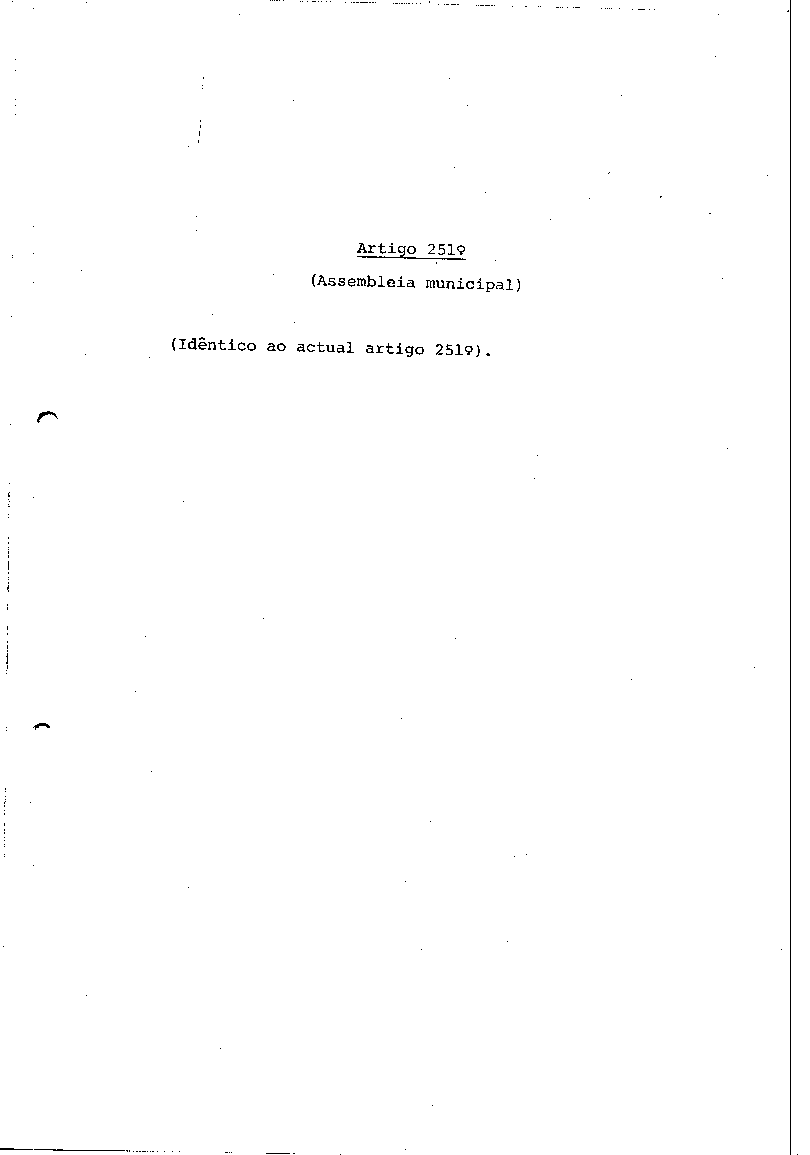 00047.003.002- pag.259