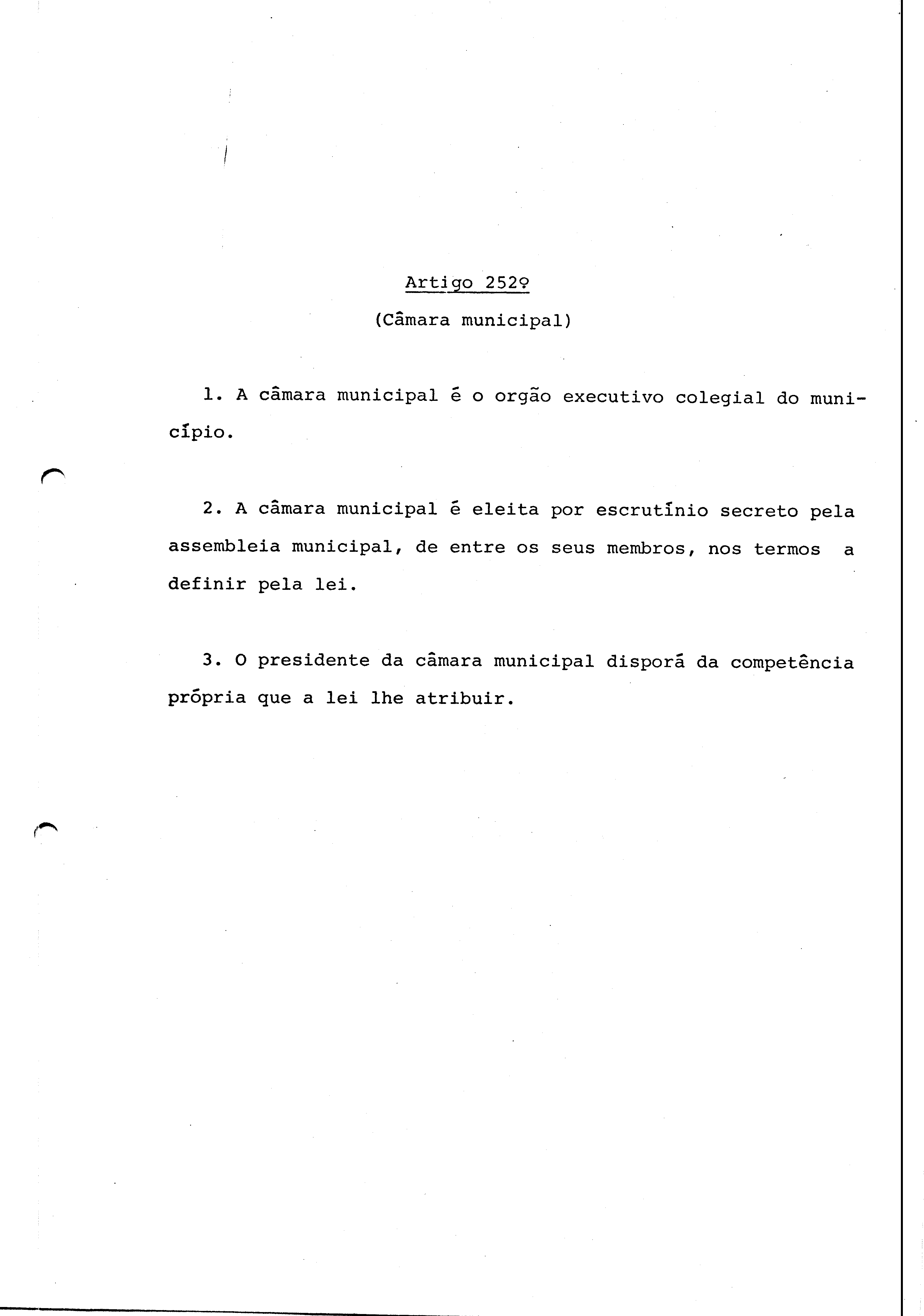 00047.003.002- pag.260