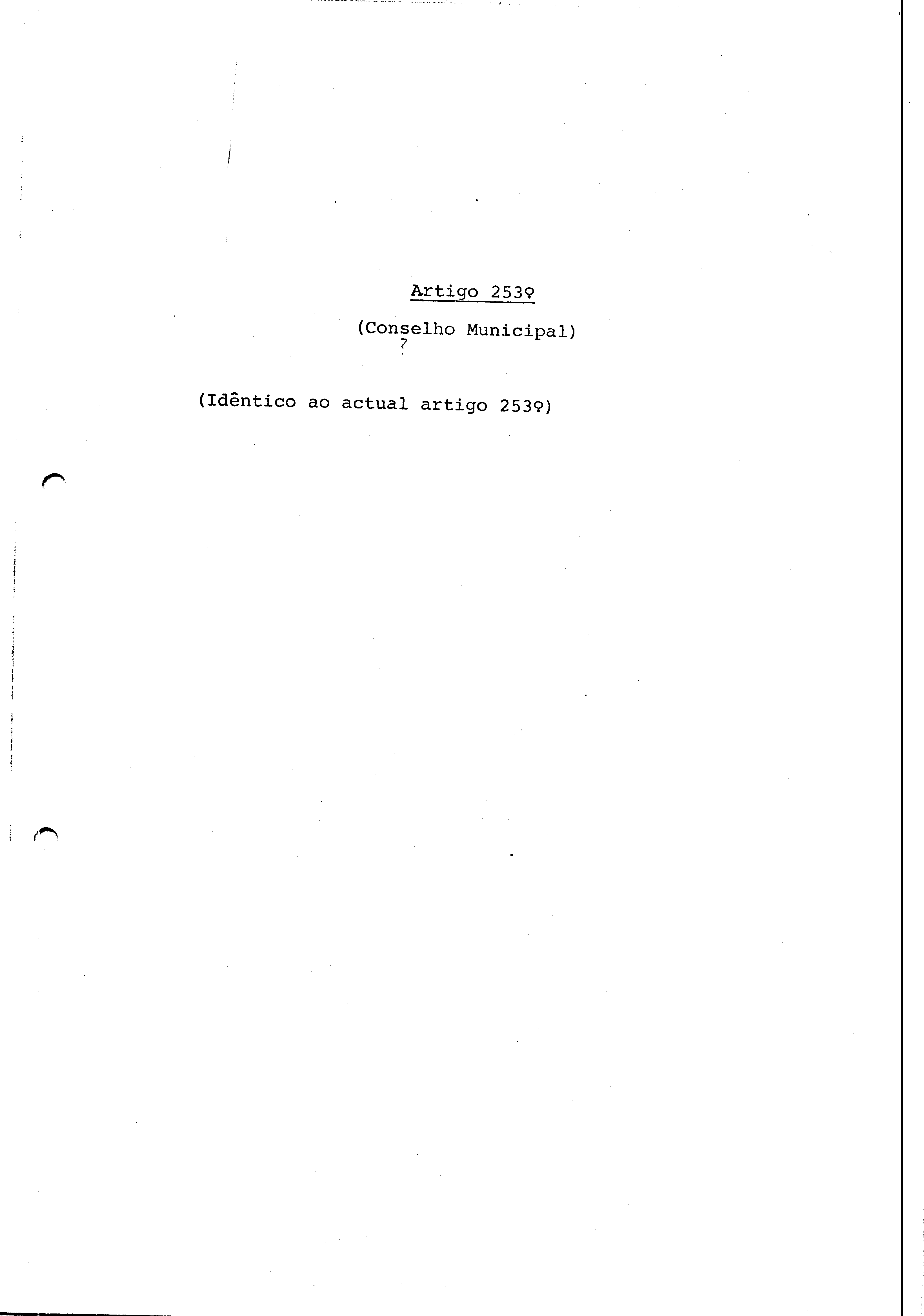 00047.003.002- pag.261
