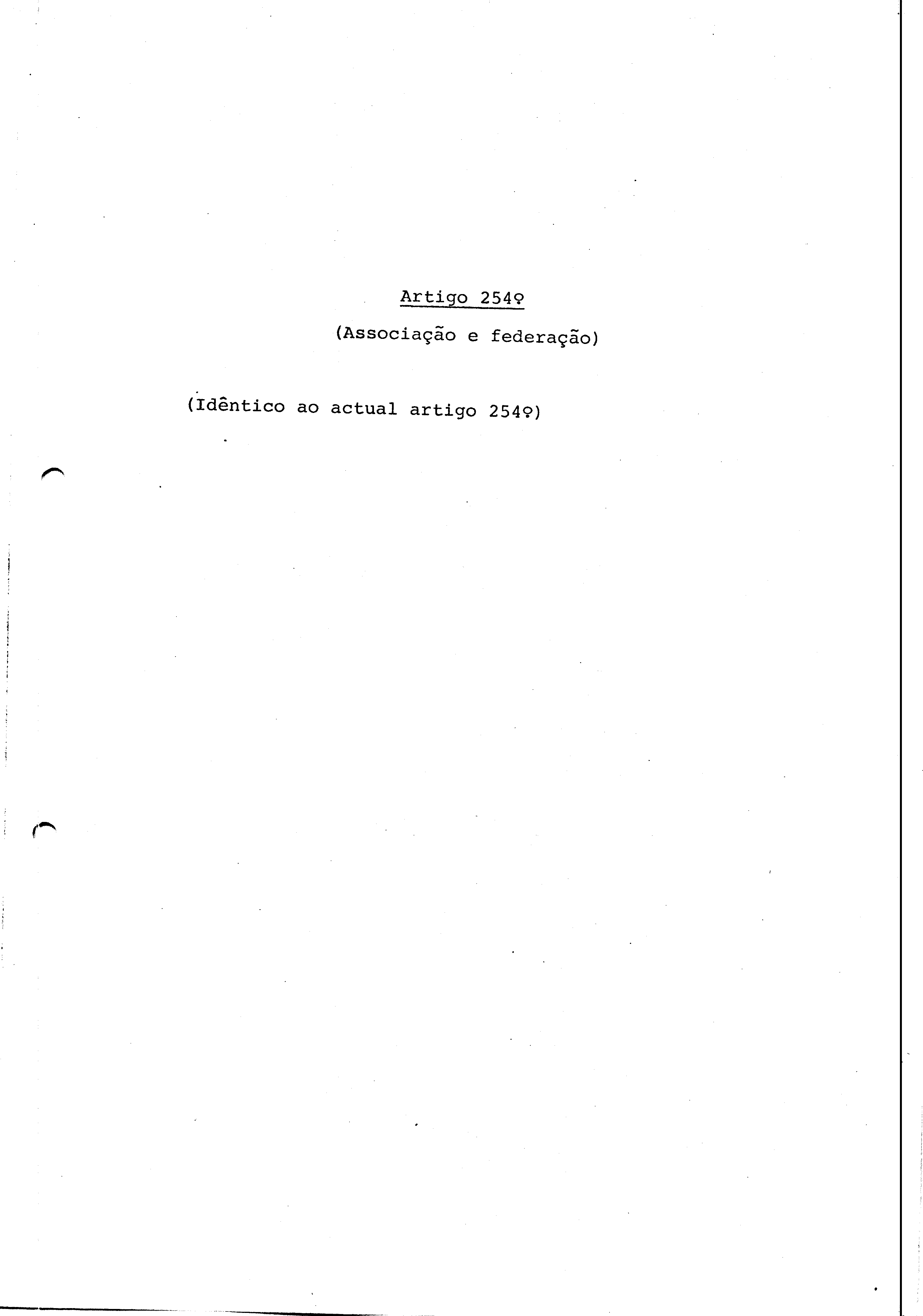 00047.003.002- pag.262